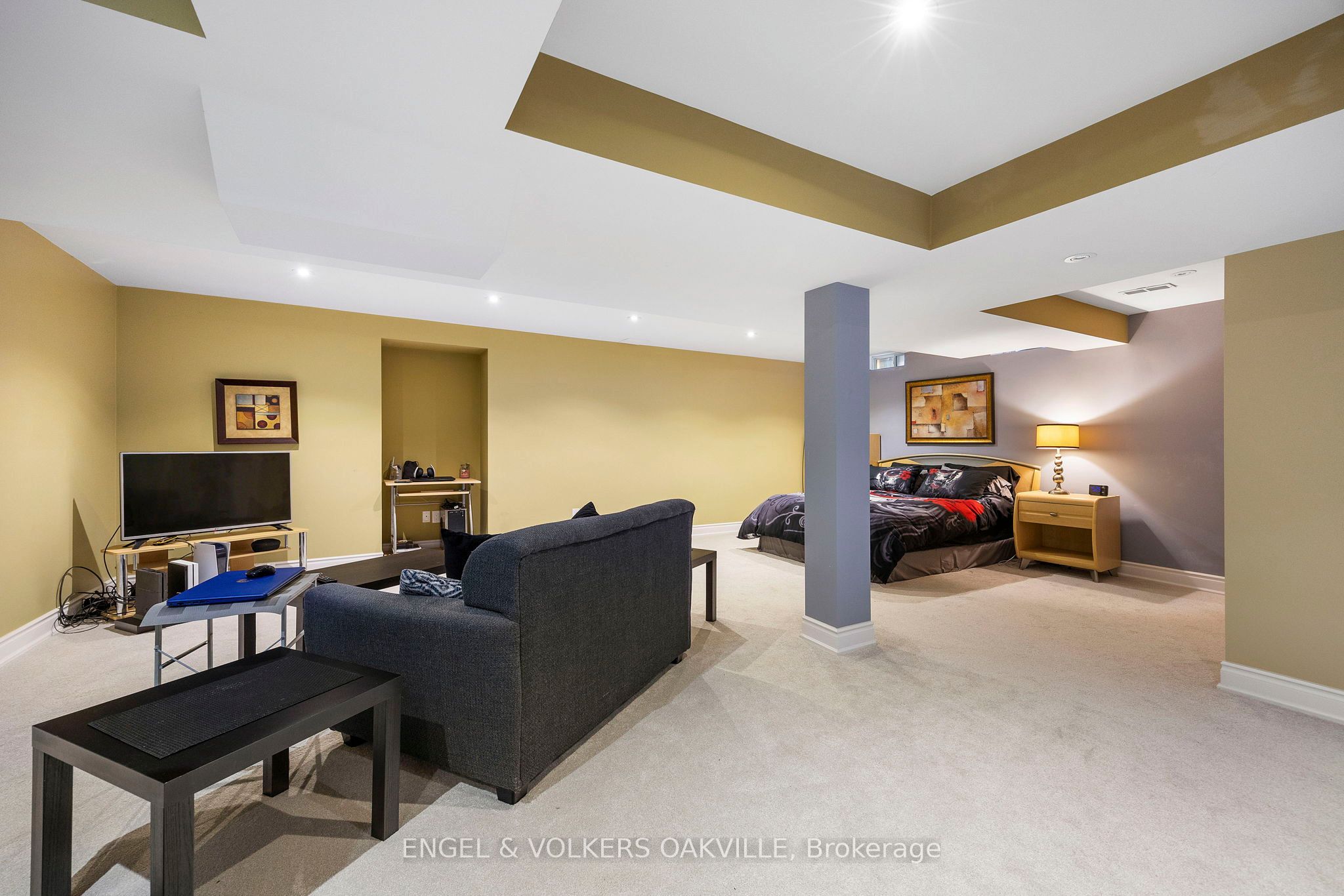 138 Cedargrove Road