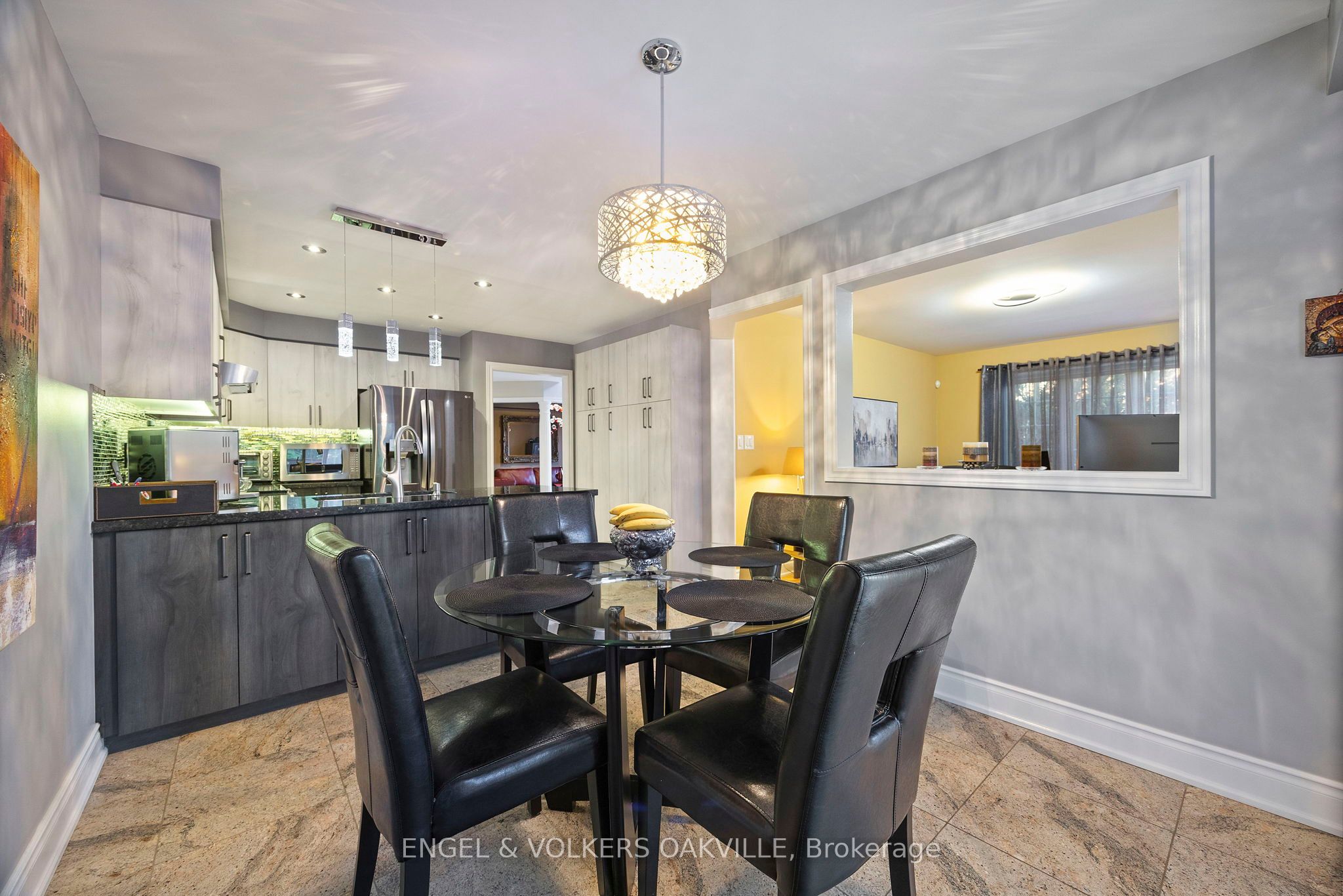 138 Cedargrove Road