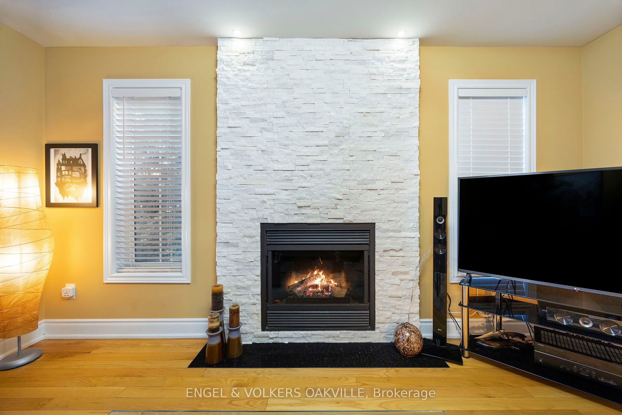 138 Cedargrove Road