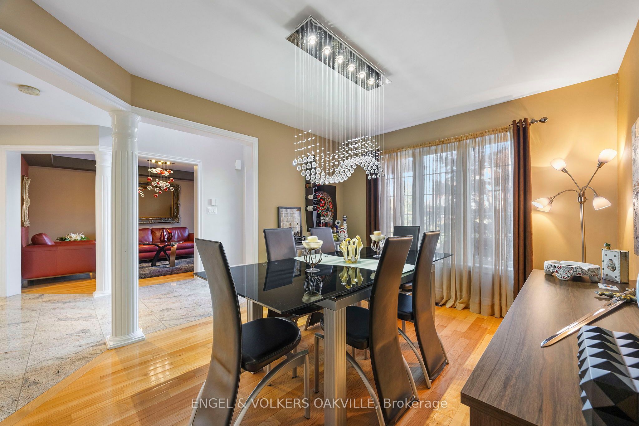 138 Cedargrove Road