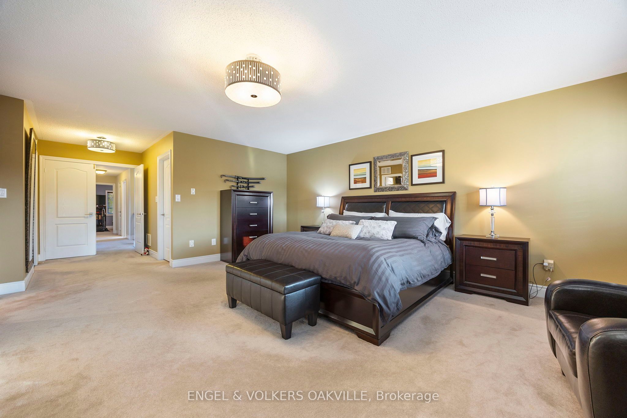138 Cedargrove Road