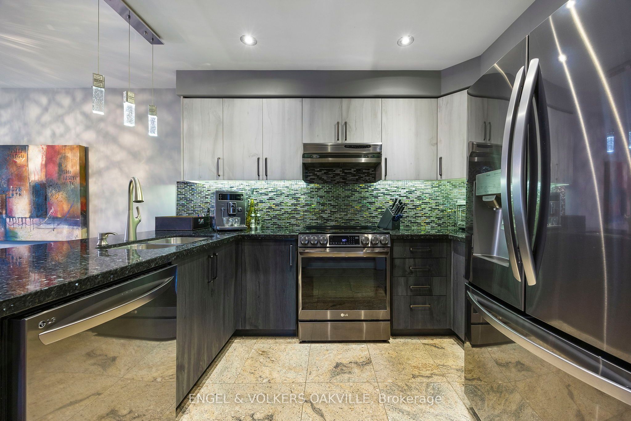 138 Cedargrove Road