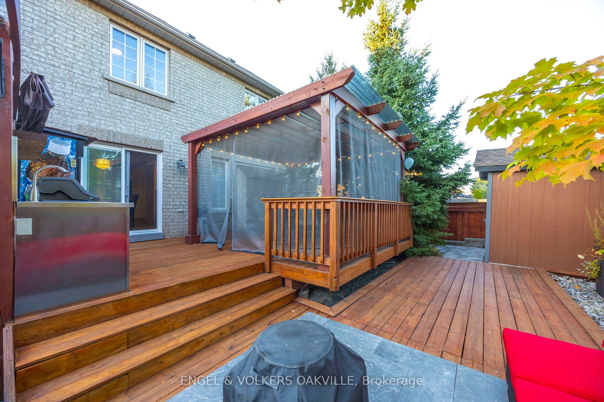138 Cedargrove Road