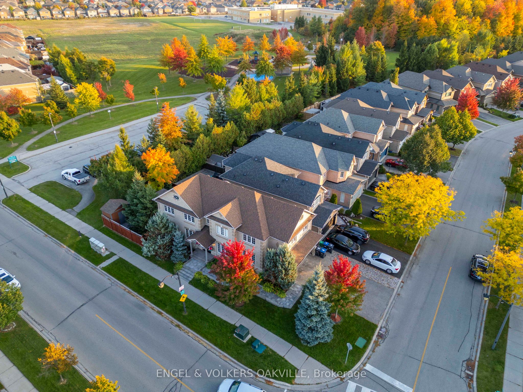 138 Cedargrove Road