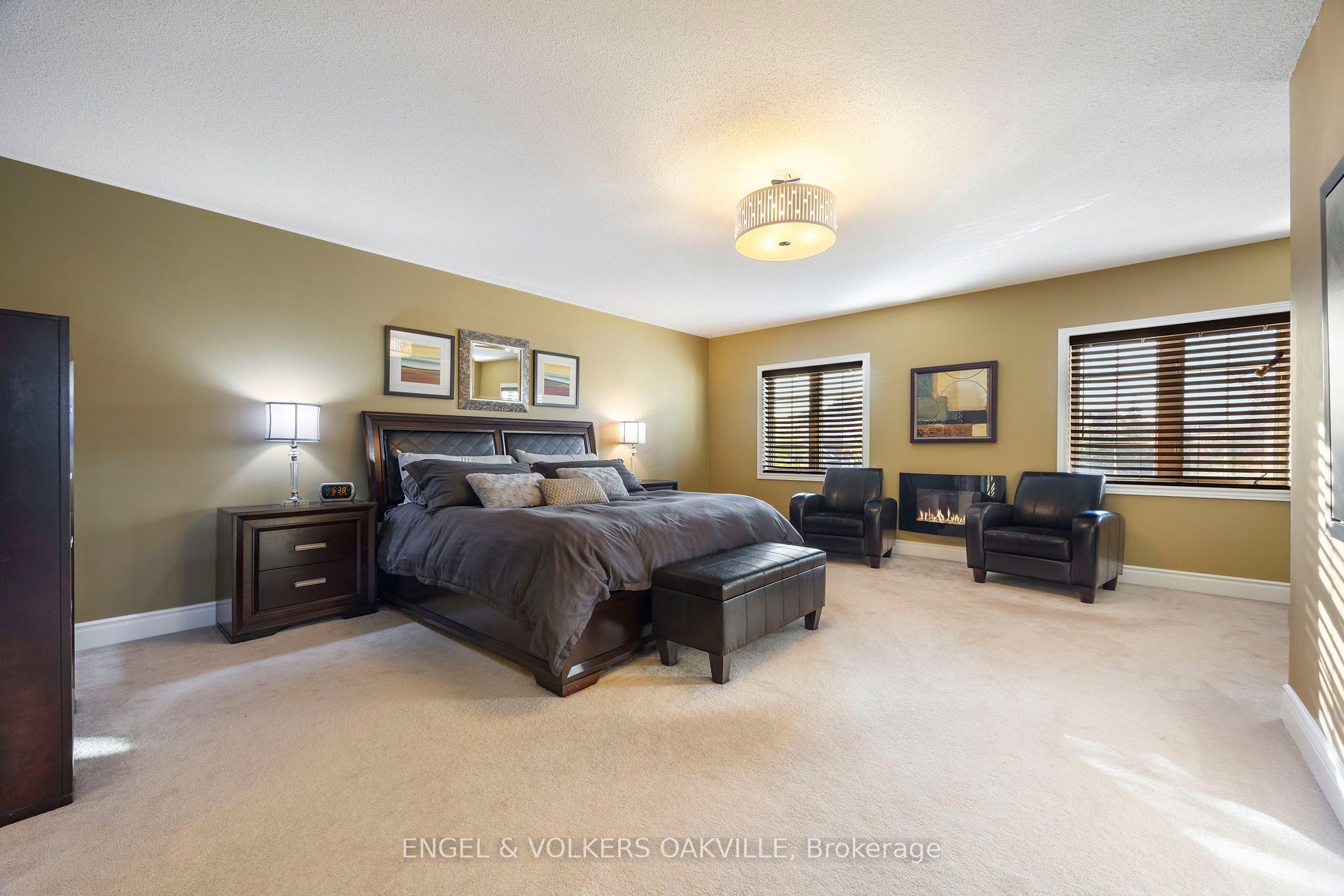 138 Cedargrove Road