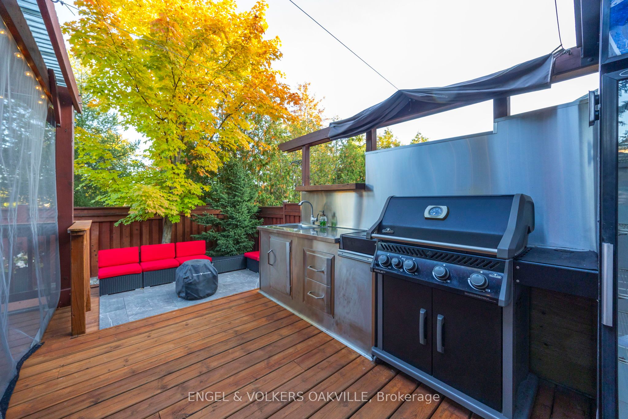 138 Cedargrove Road