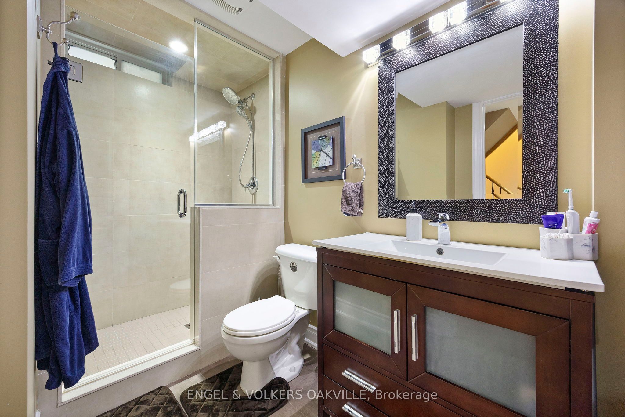 138 Cedargrove Road
