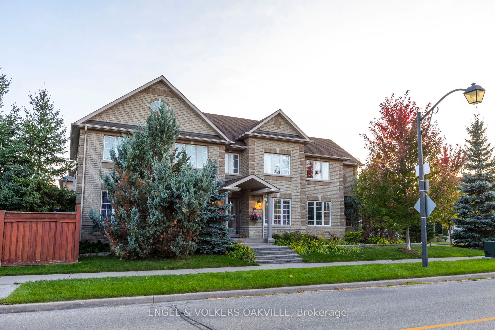 138 Cedargrove Road