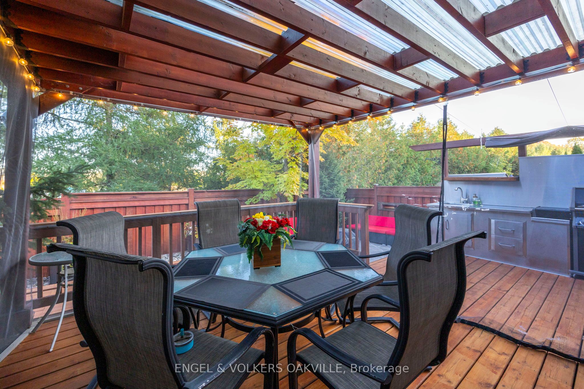 138 Cedargrove Road