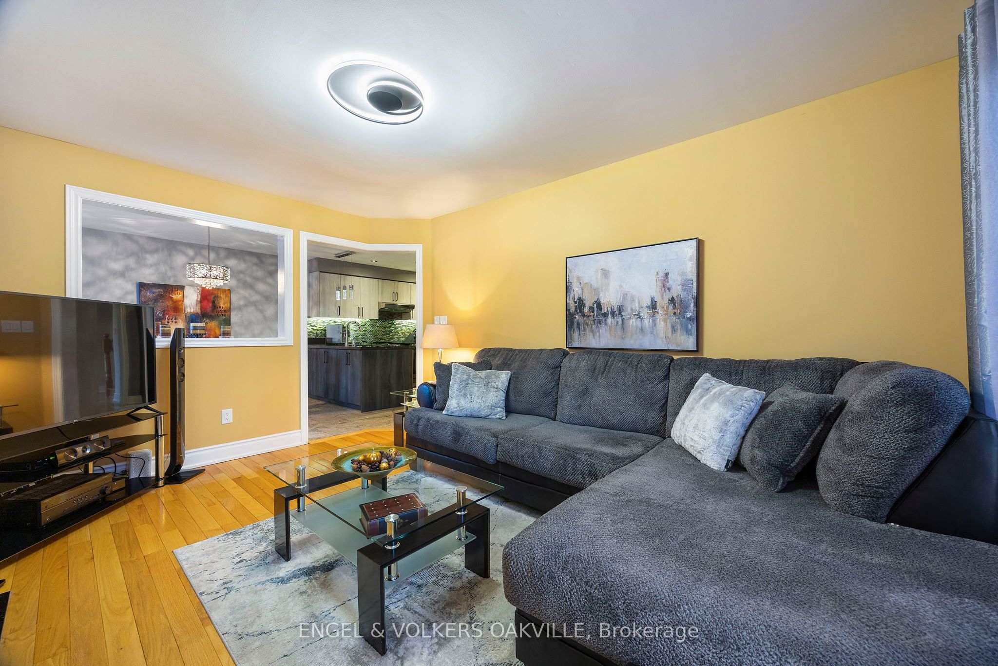 138 Cedargrove Road