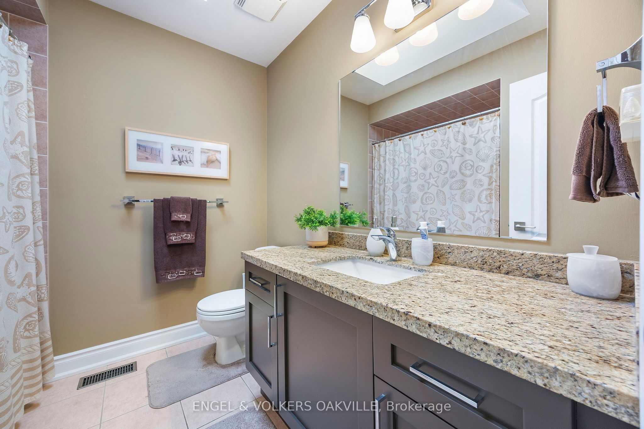 138 Cedargrove Road