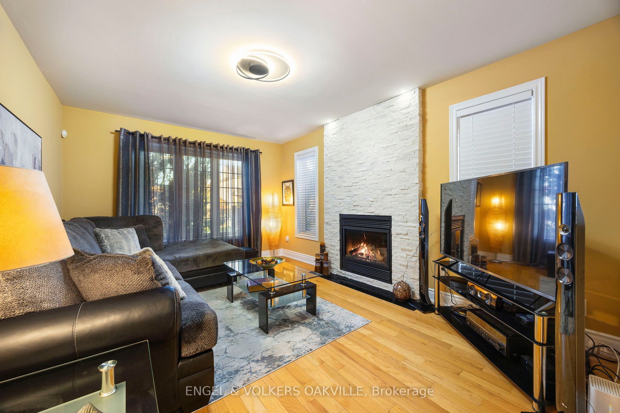138 Cedargrove Road