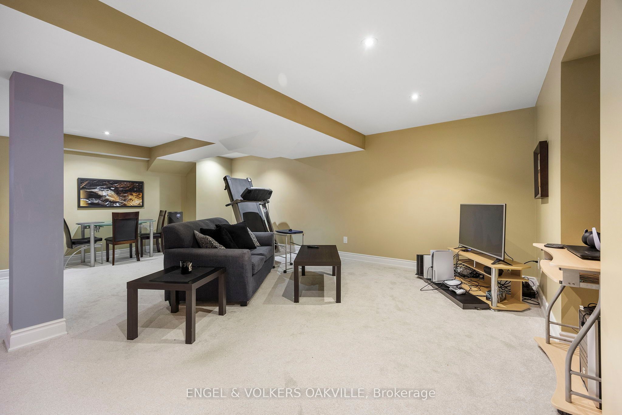138 Cedargrove Road