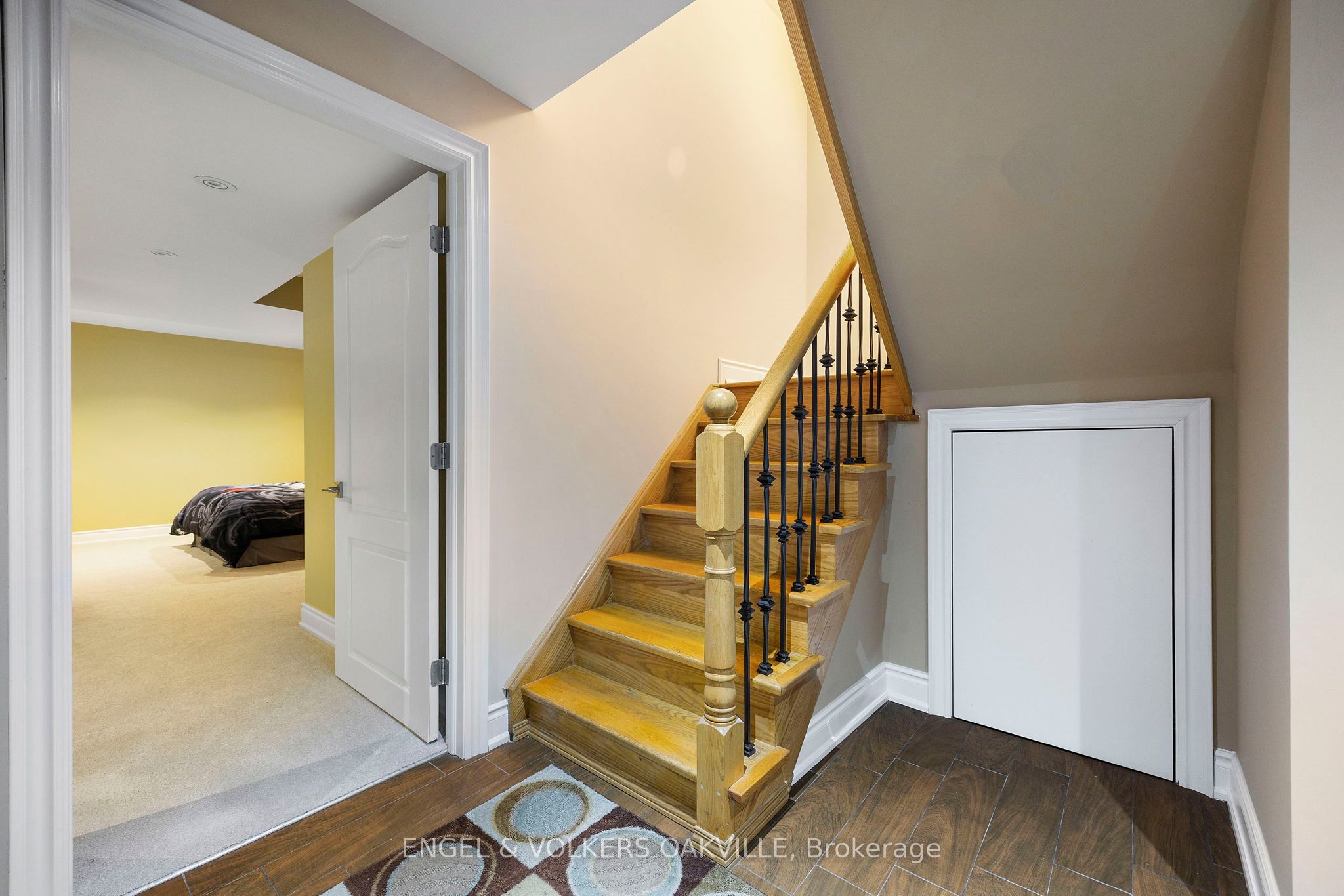 138 Cedargrove Road