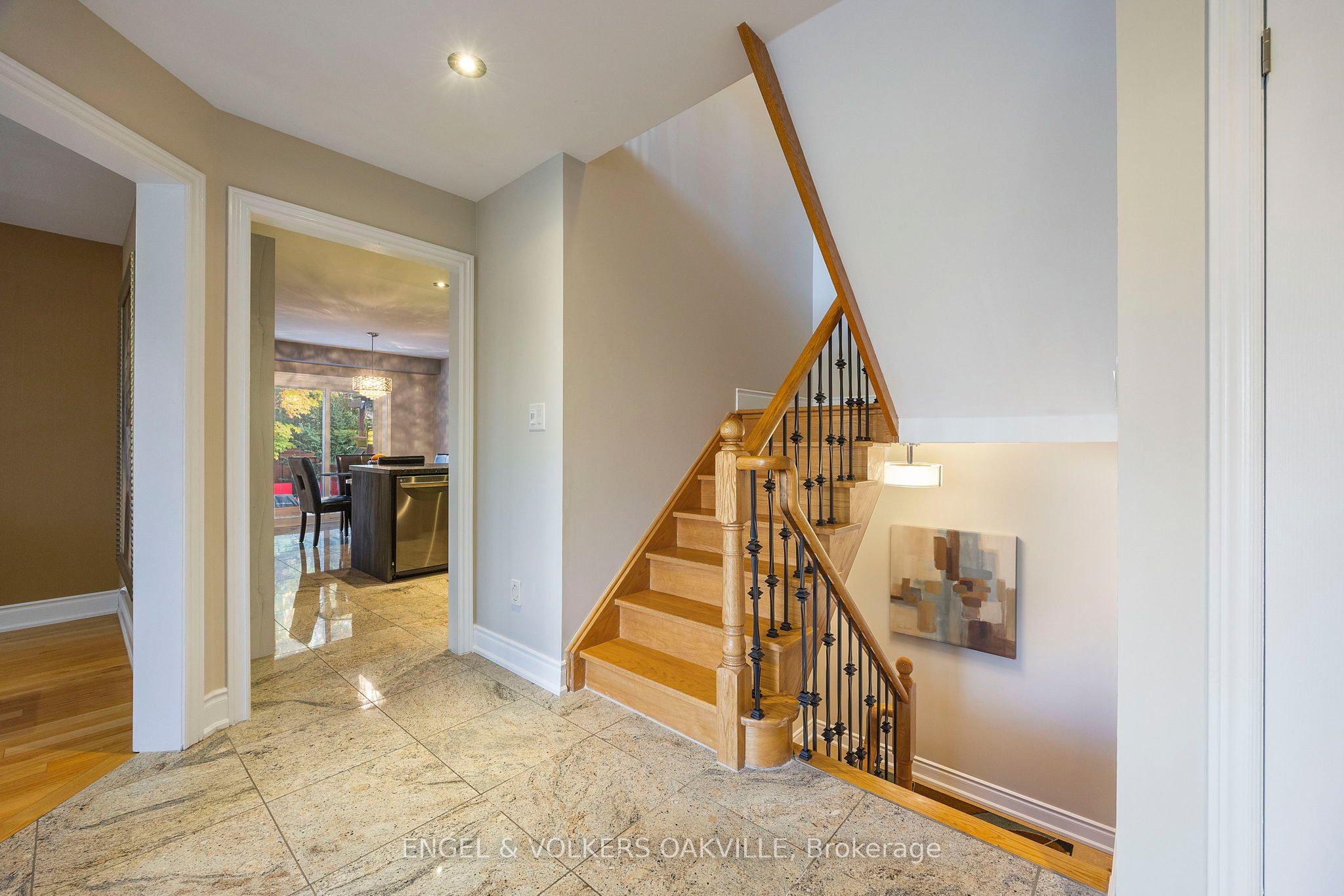 138 Cedargrove Road