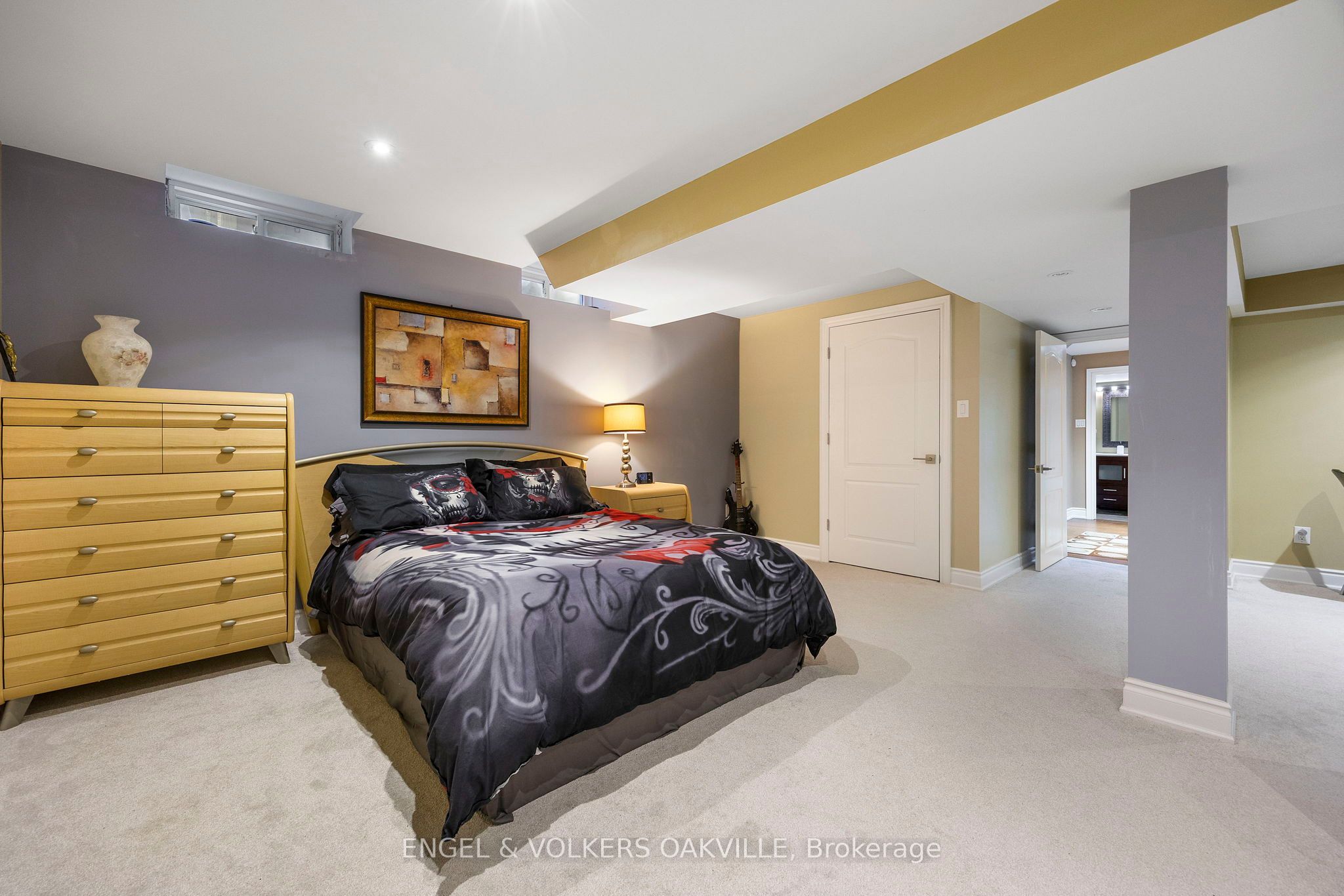 138 Cedargrove Road