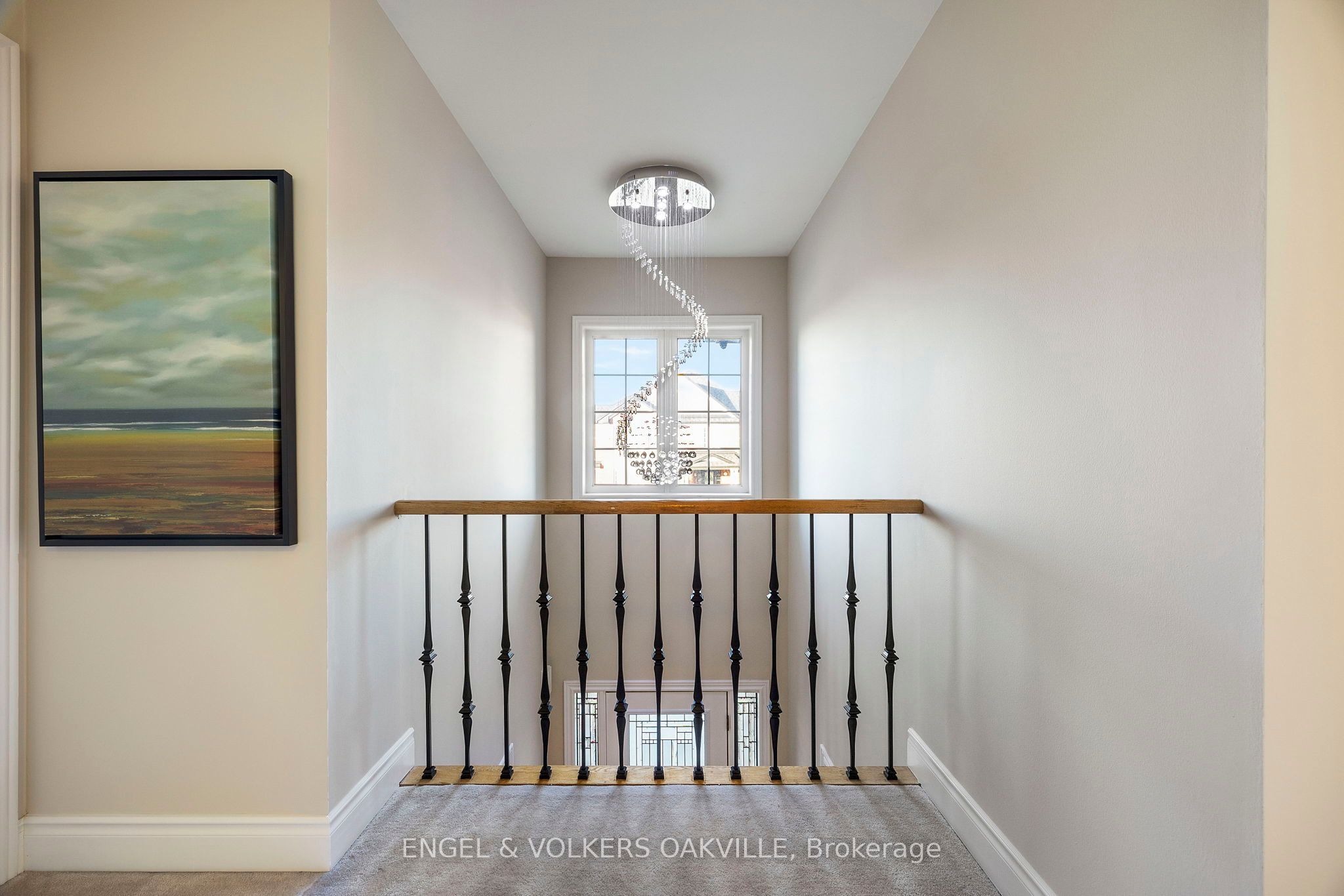138 Cedargrove Road
