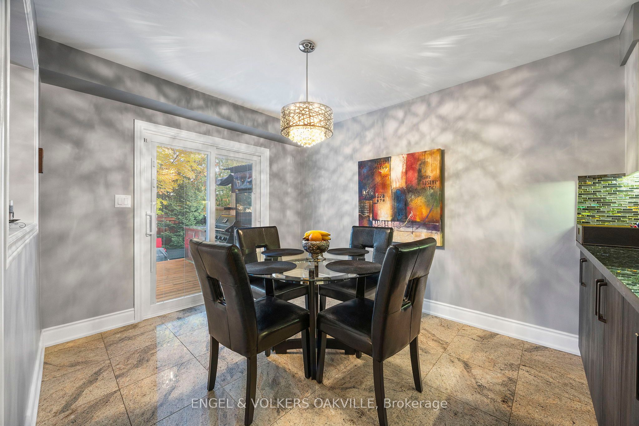 138 Cedargrove Road