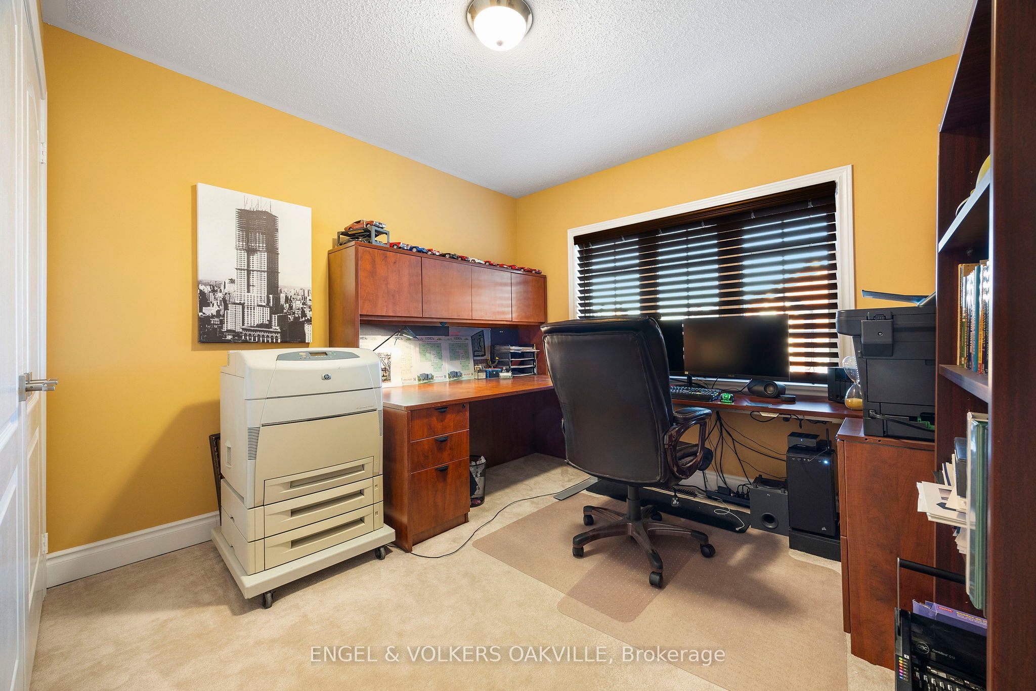 138 Cedargrove Road