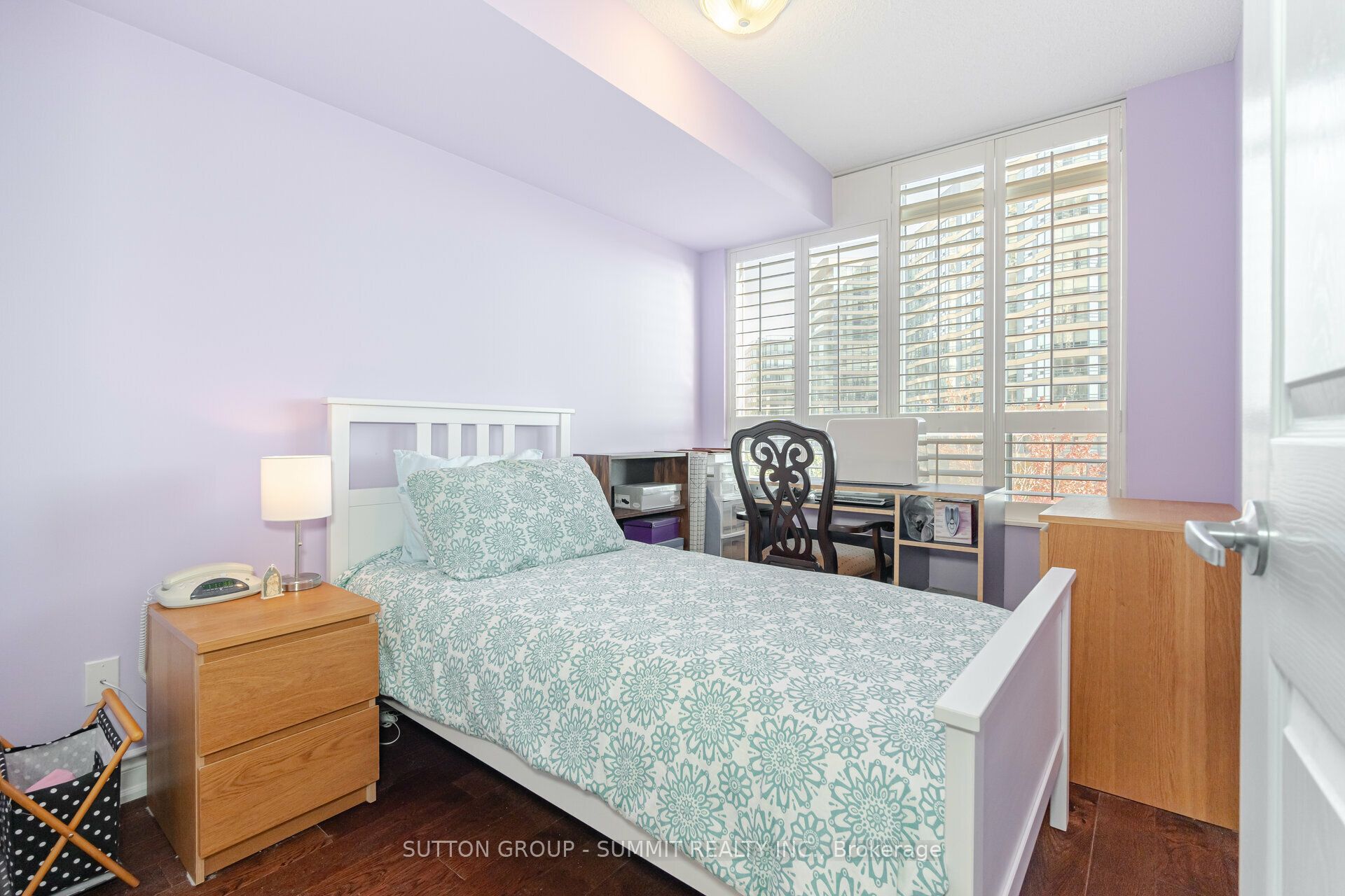 3880 Duke Of York Boulevard #409