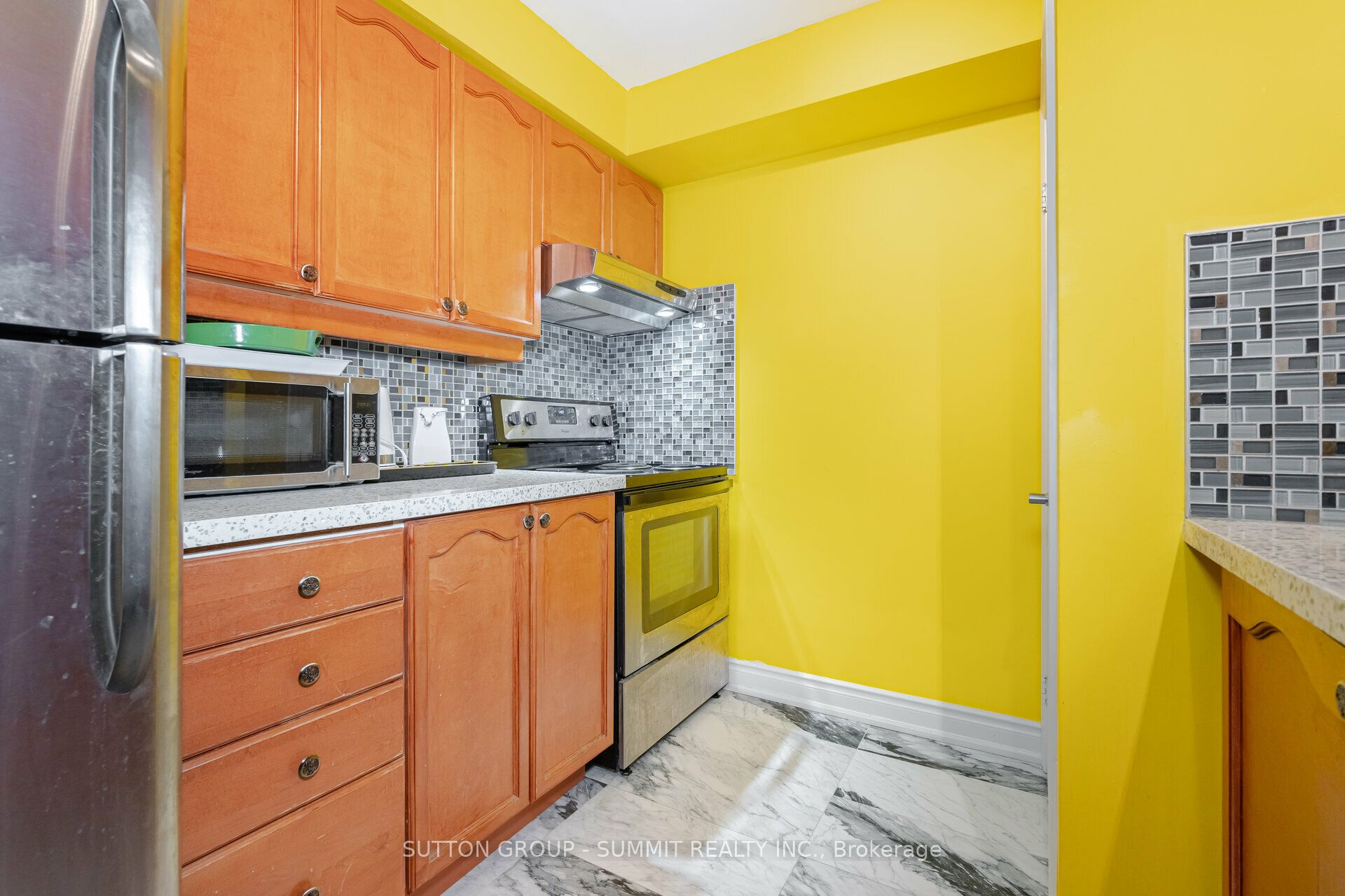 3880 Duke Of York Boulevard #409