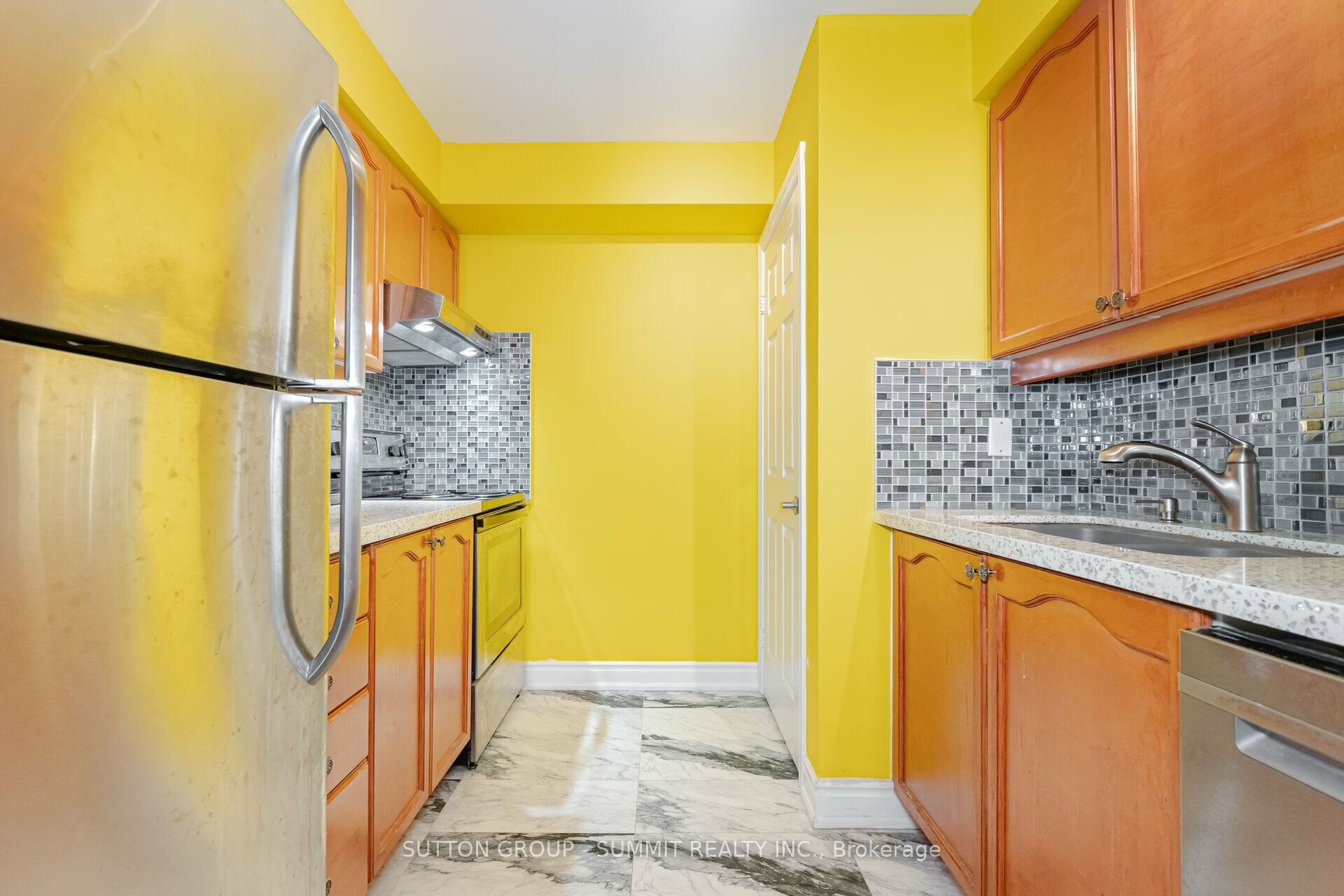 3880 Duke Of York Boulevard #409