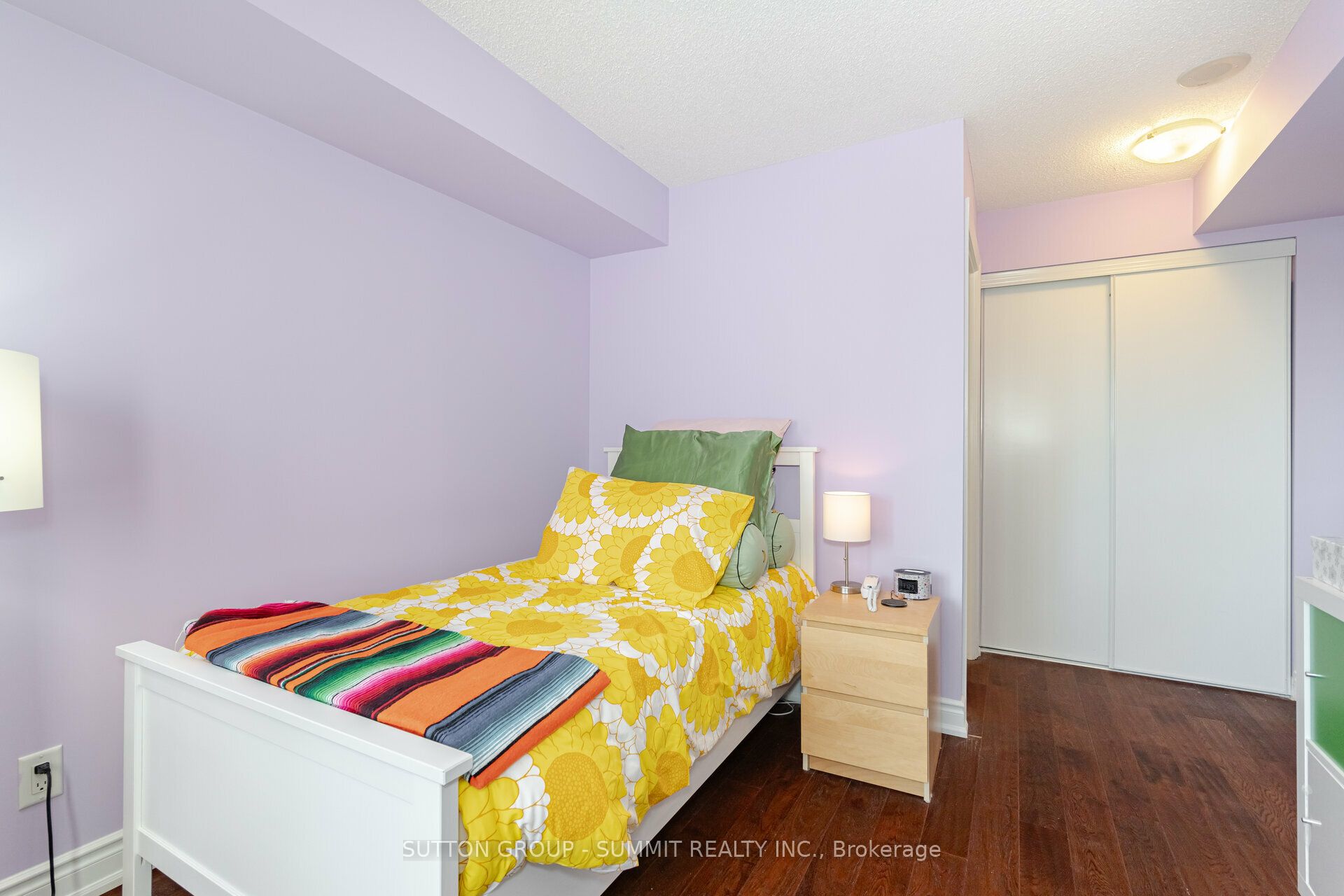 3880 Duke Of York Boulevard #409