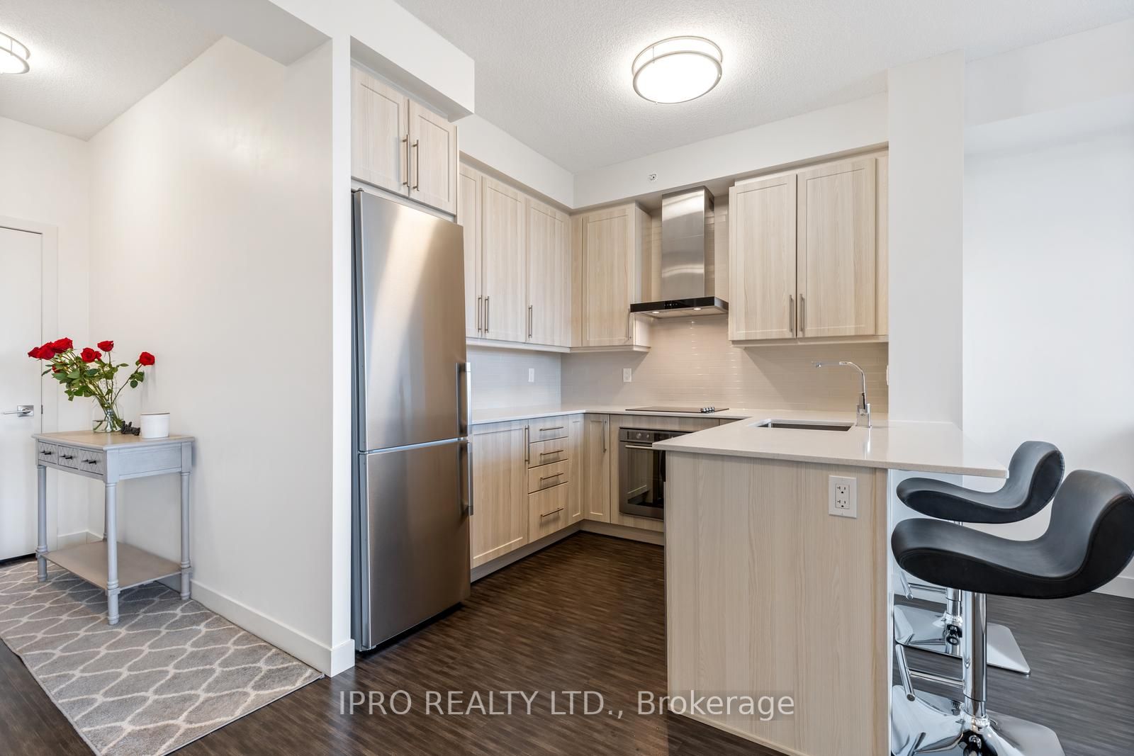 2093 Fairview Street #1606