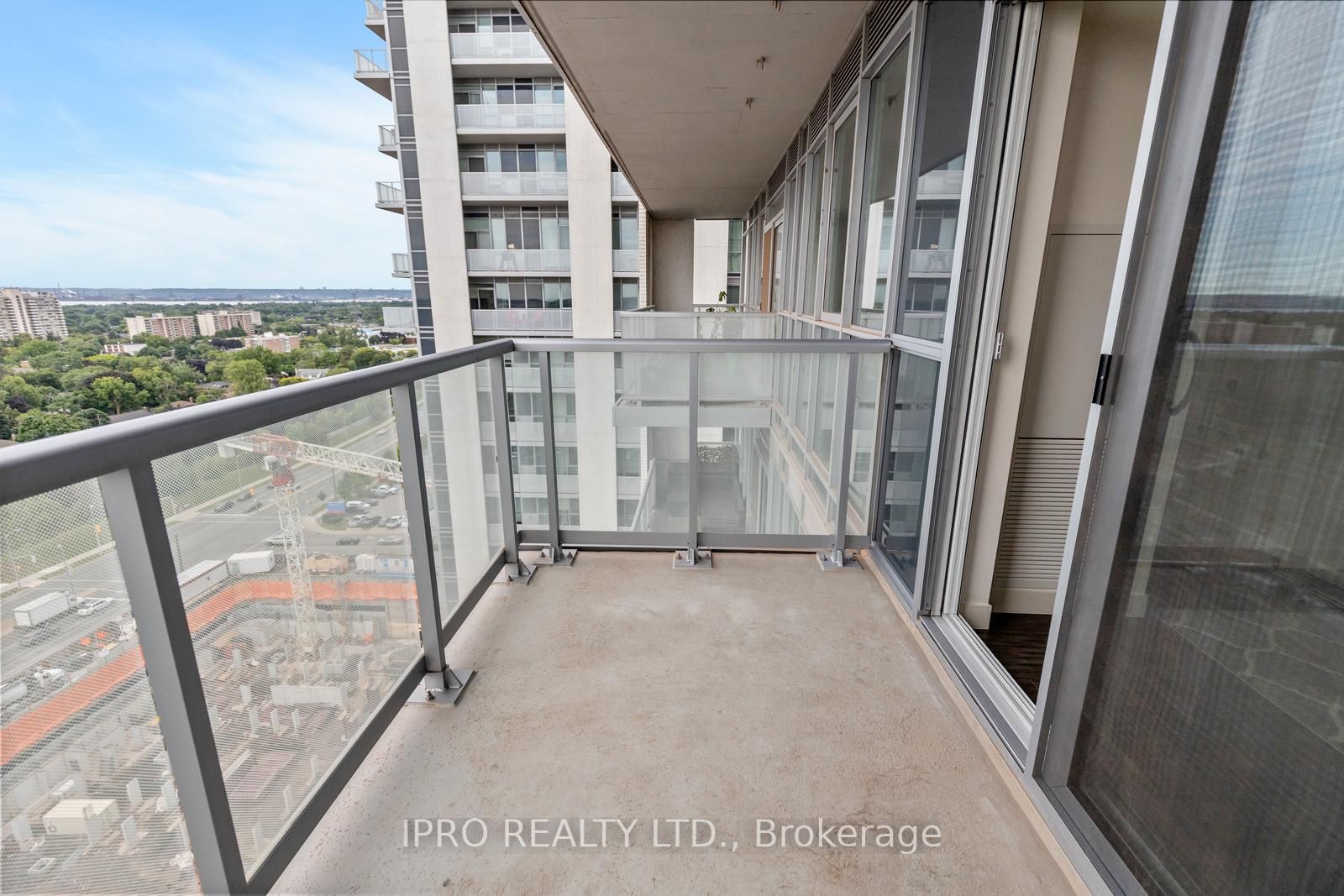 2093 Fairview Street #1606