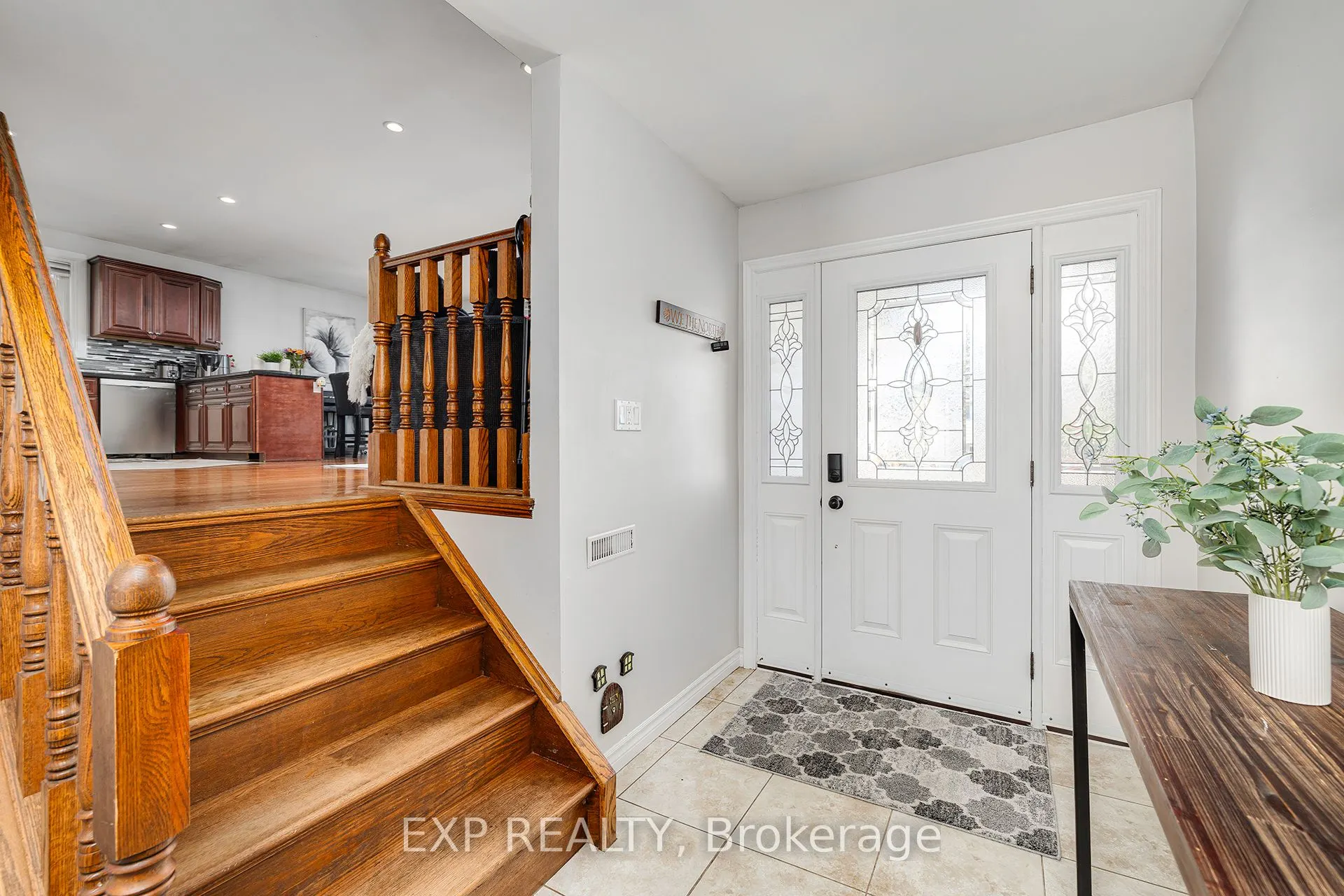 95 Avonmore Crescent