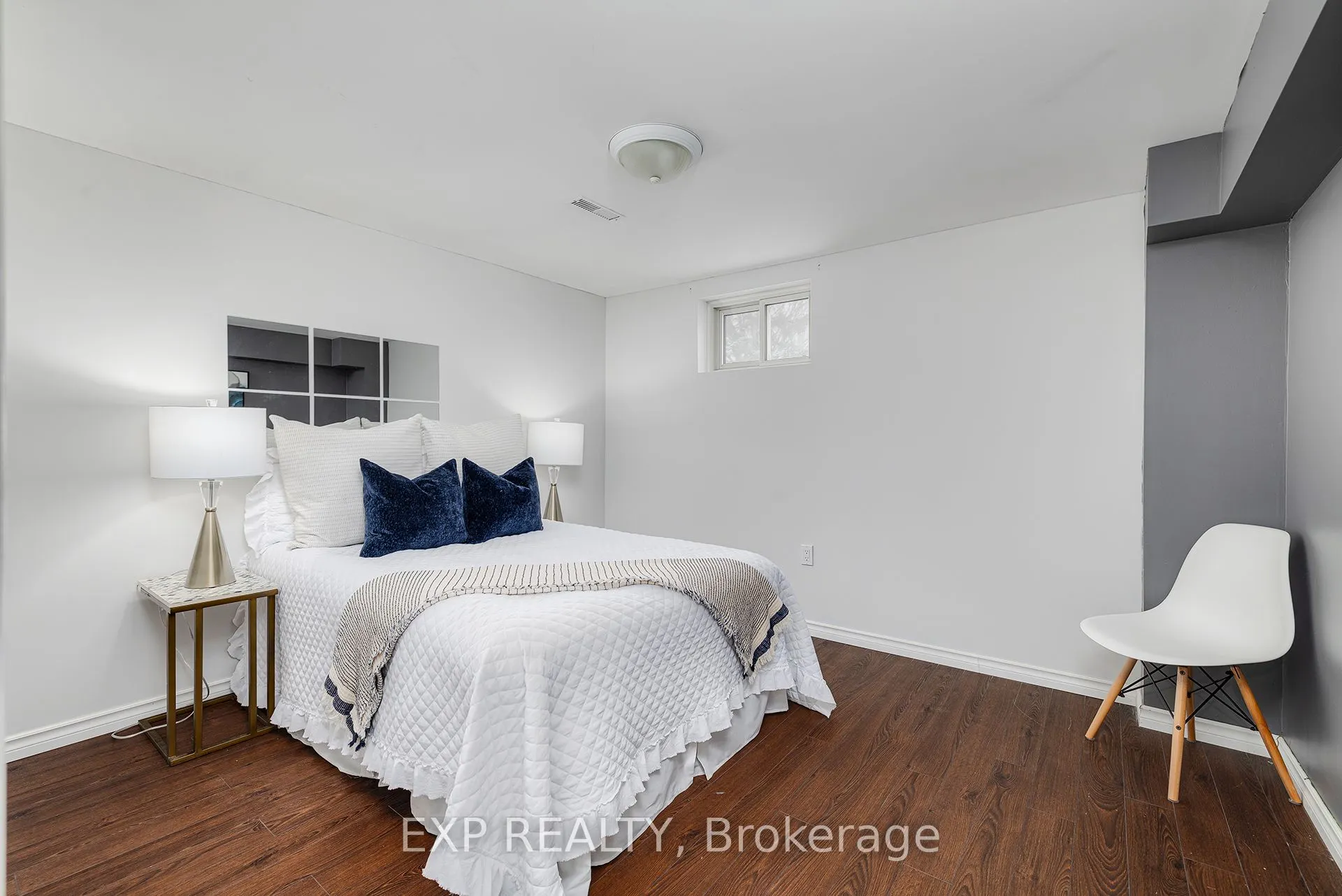 95 Avonmore Crescent