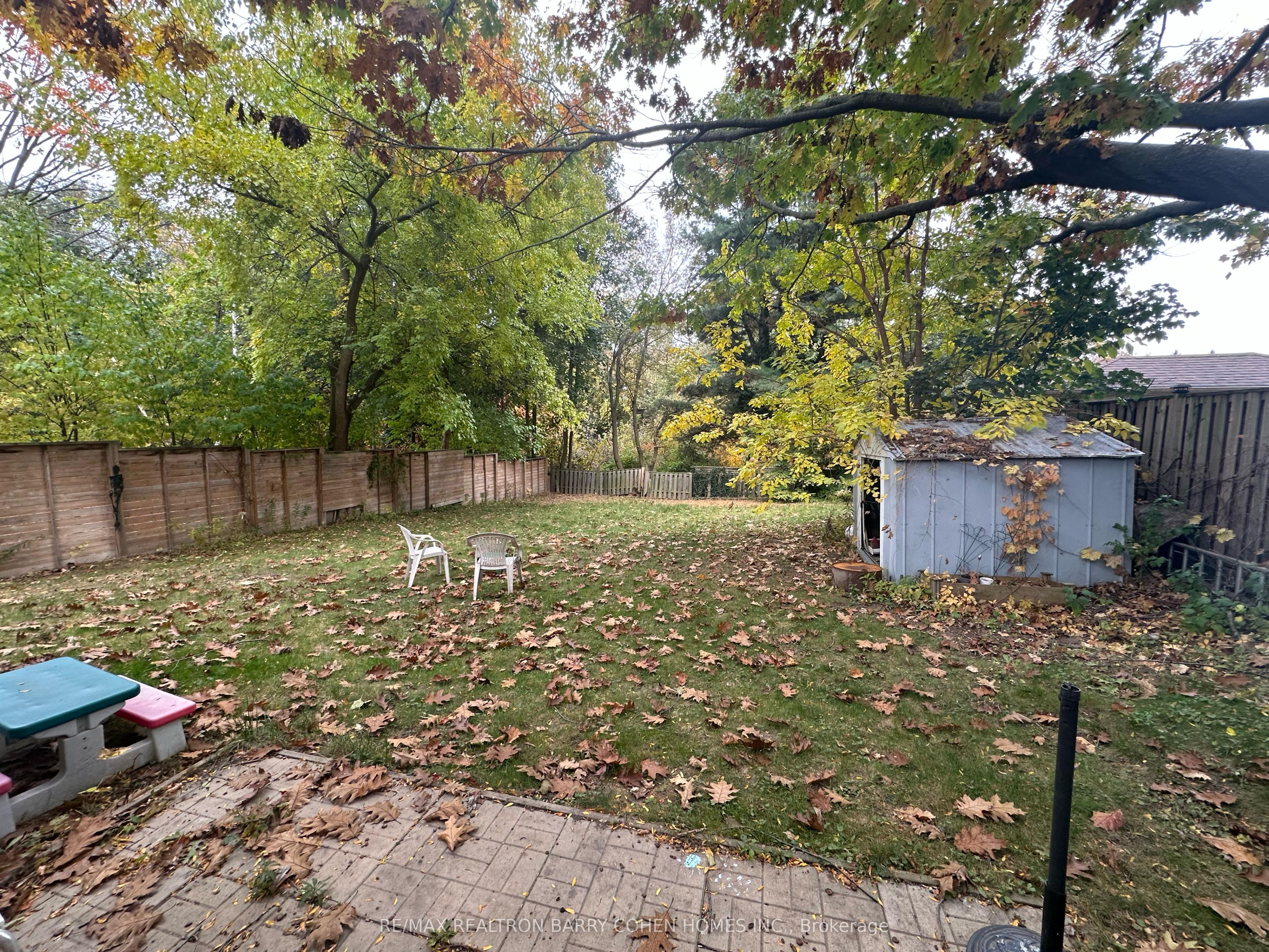15 Delroy Drive