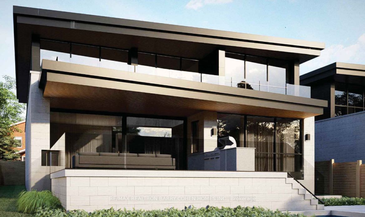 15 Delroy Drive