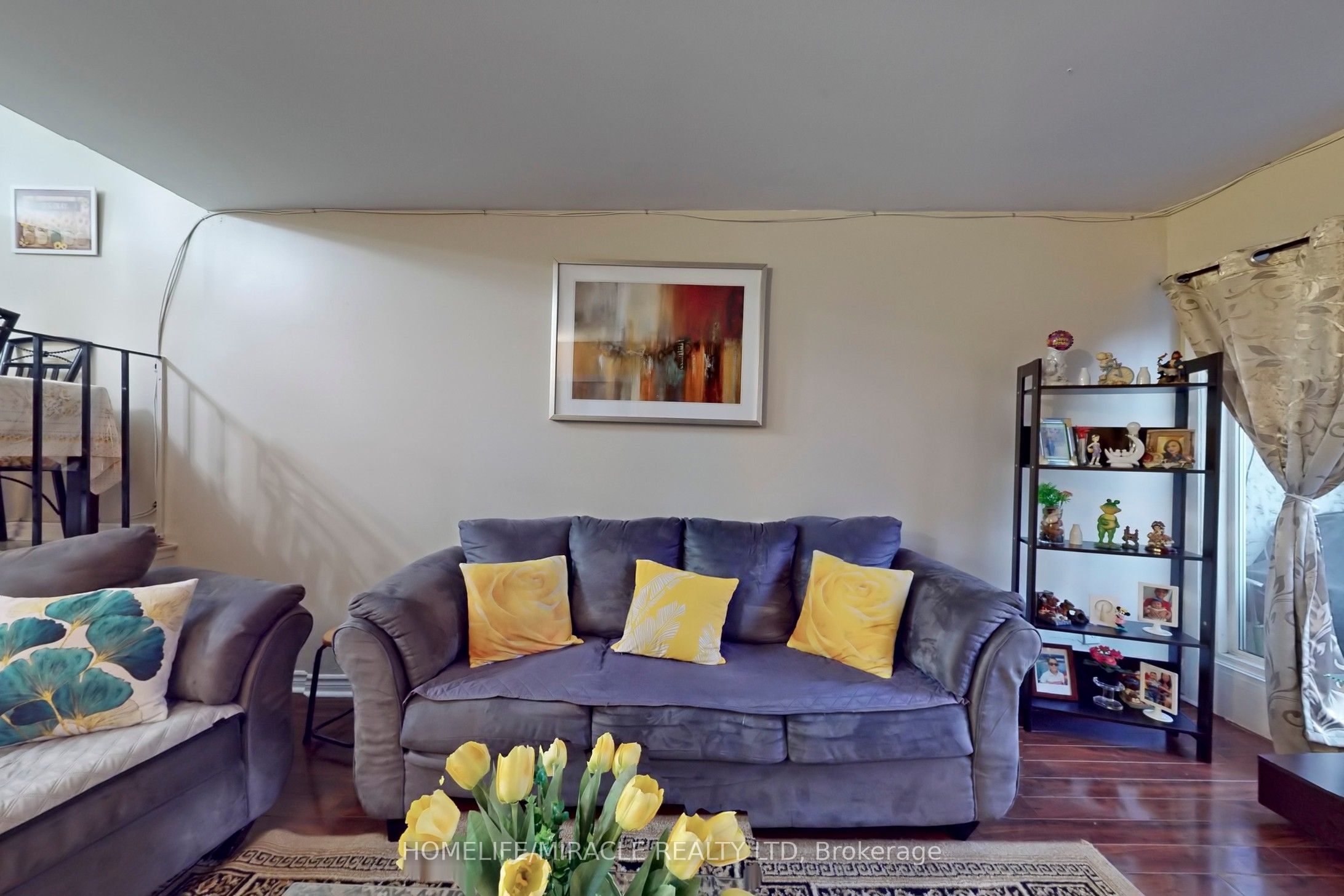 61 Driftwood Avenue, #7