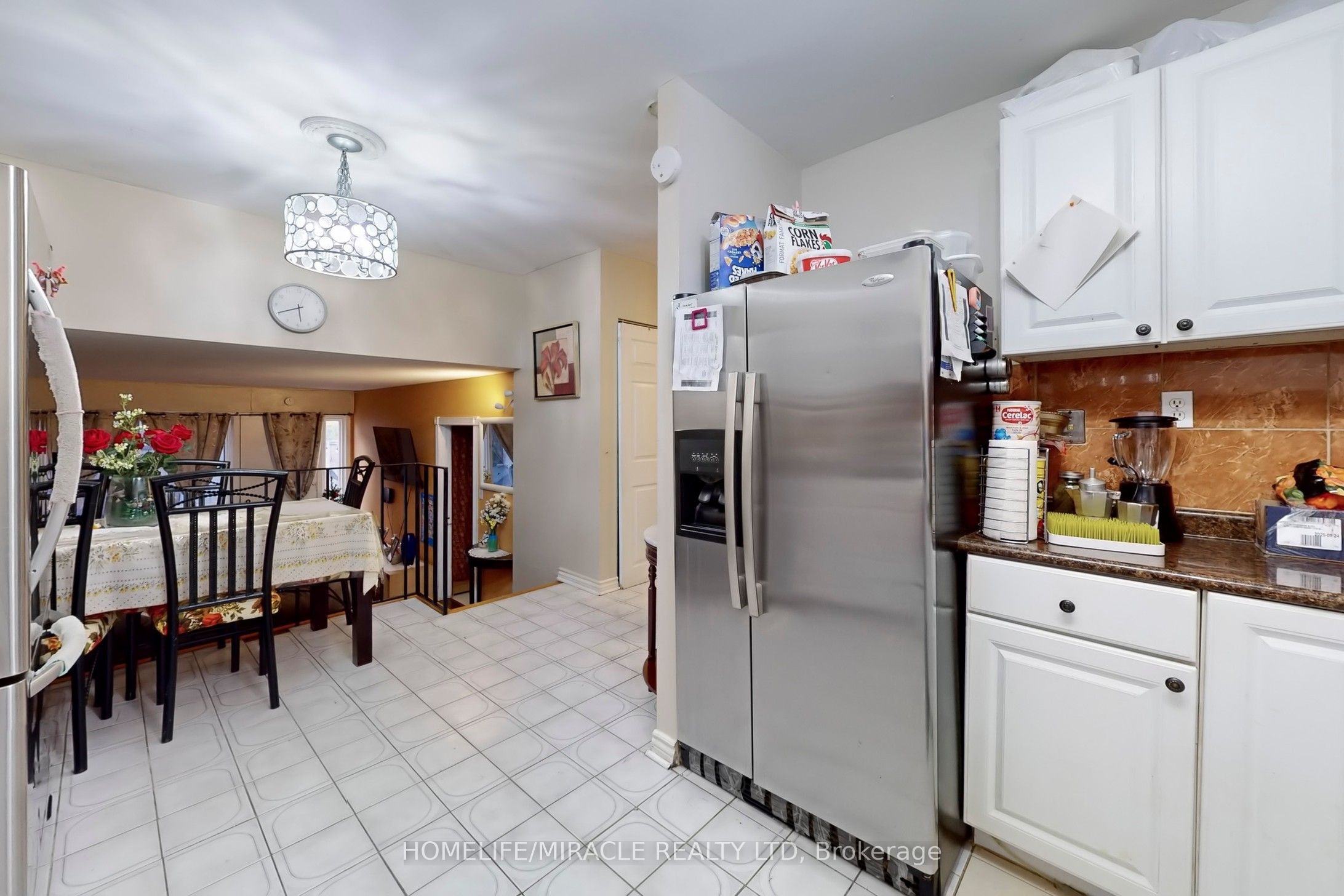 61 Driftwood Avenue, #7