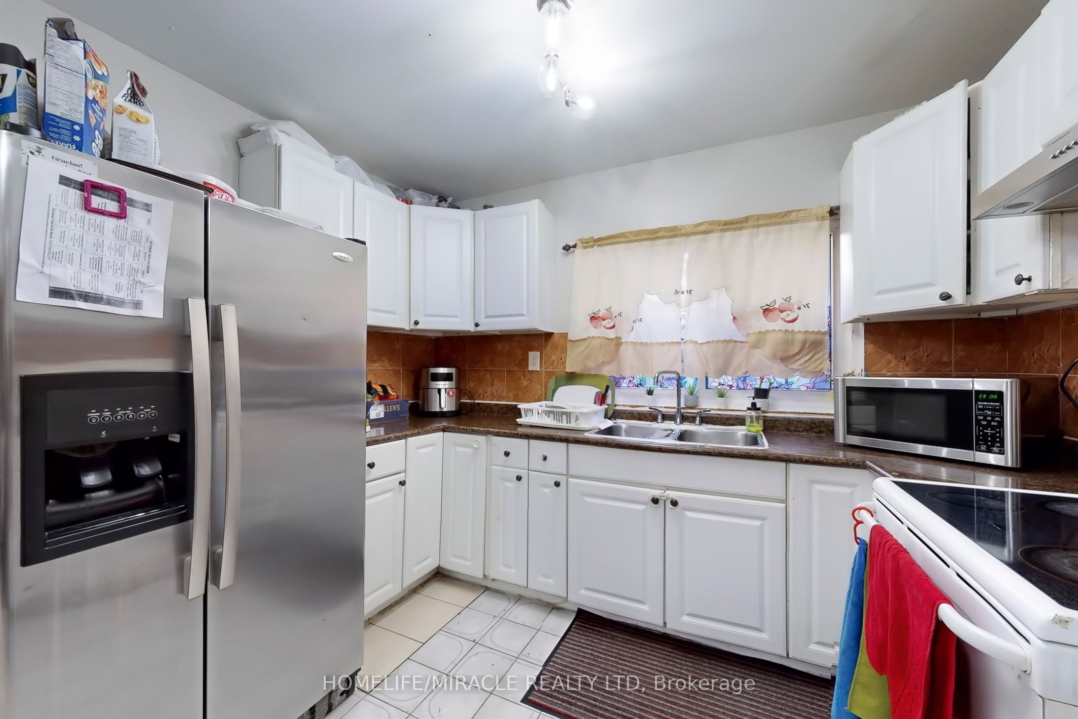 61 Driftwood Avenue, #7