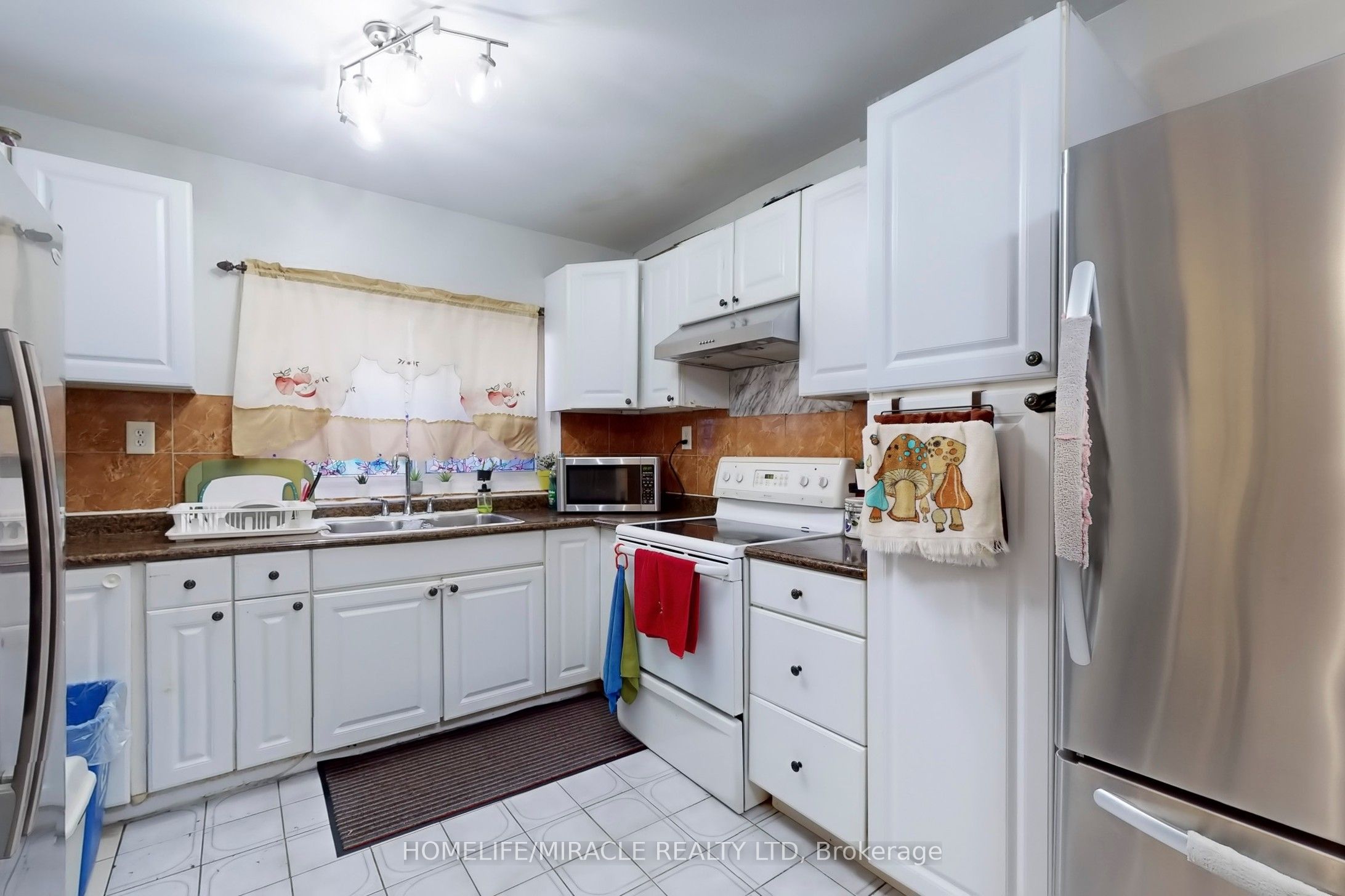 61 Driftwood Avenue, #7