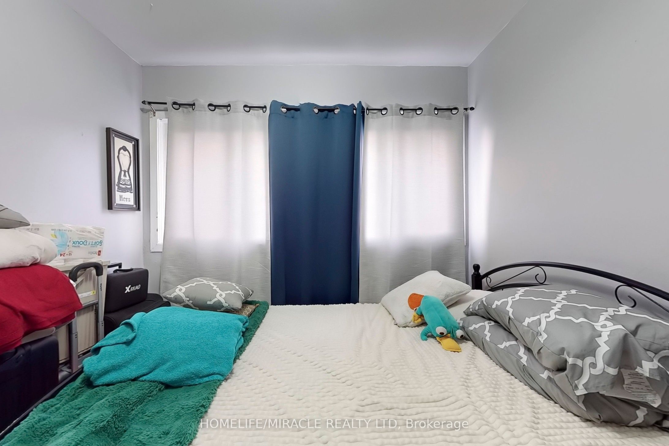 61 Driftwood Avenue, #7