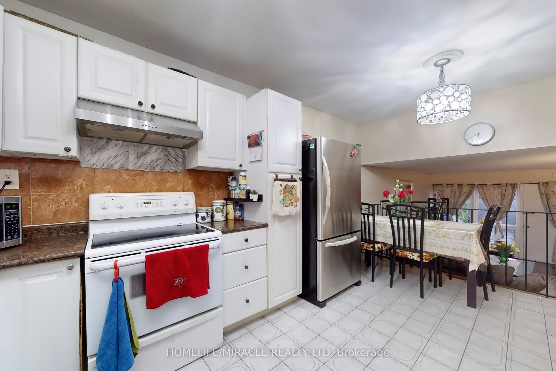 61 Driftwood Avenue, #7