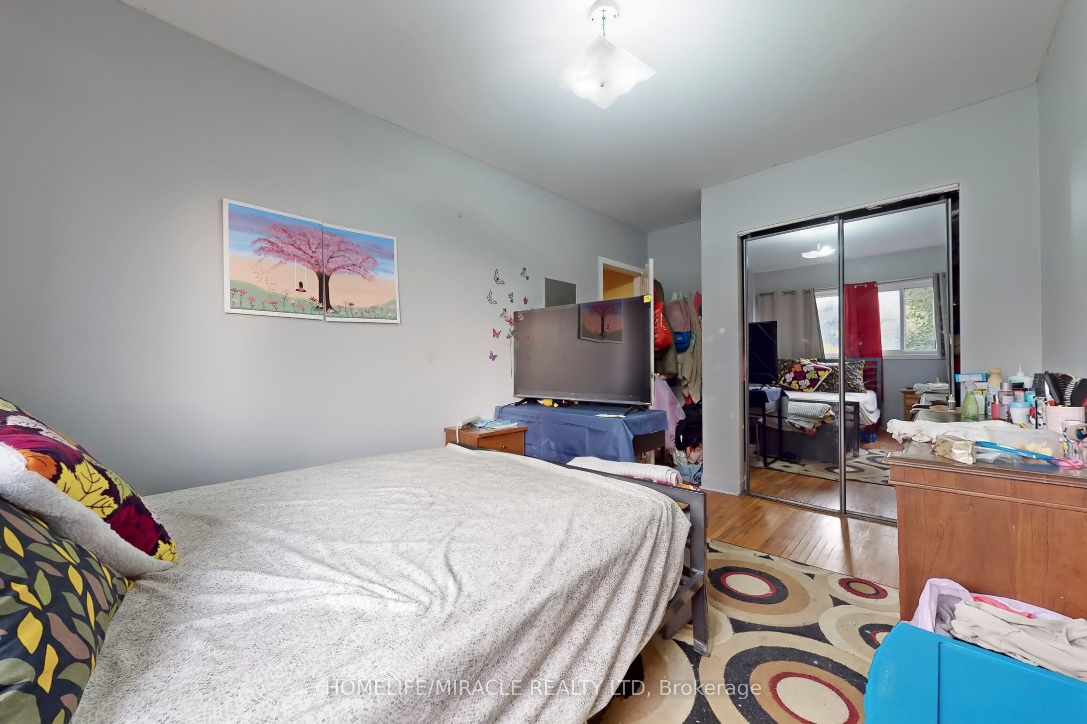 61 Driftwood Avenue, #7