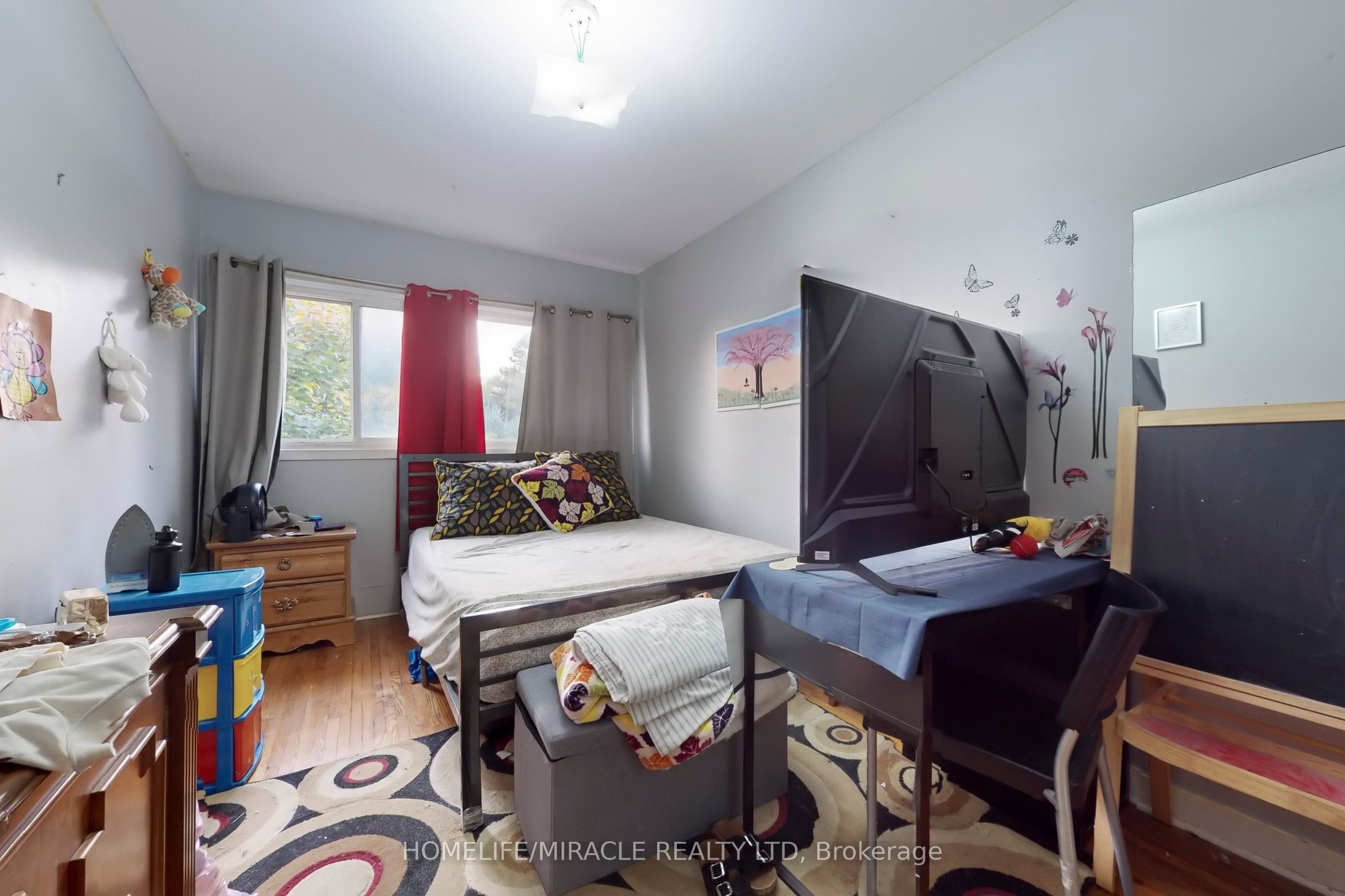 61 Driftwood Avenue, #7