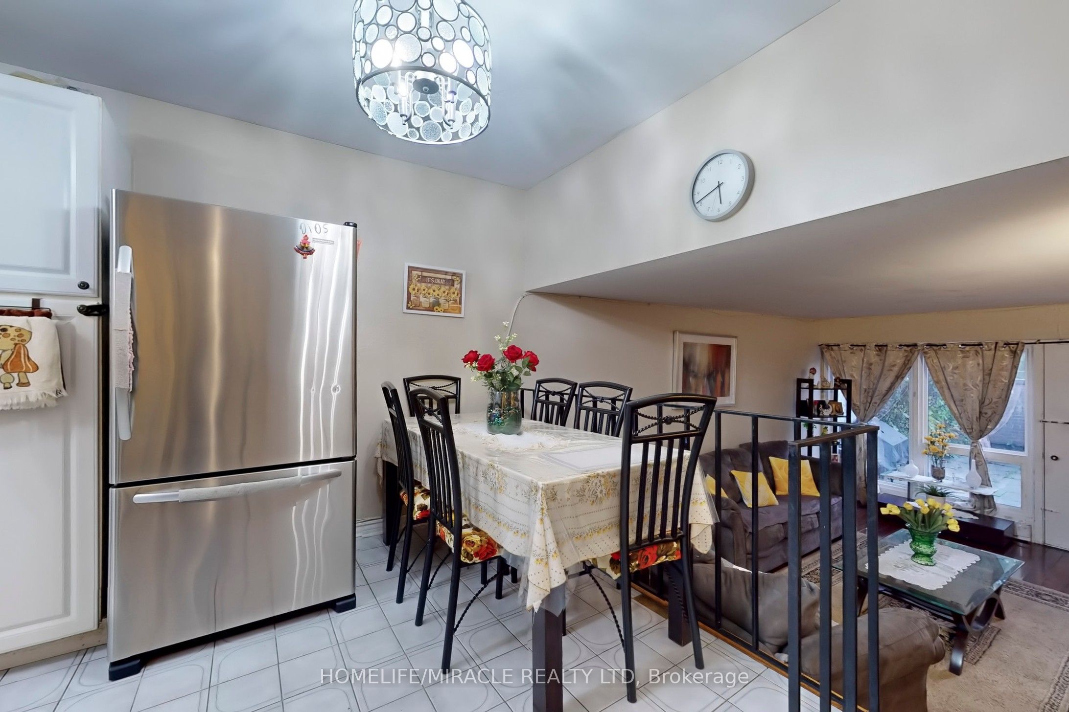 61 Driftwood Avenue, #7