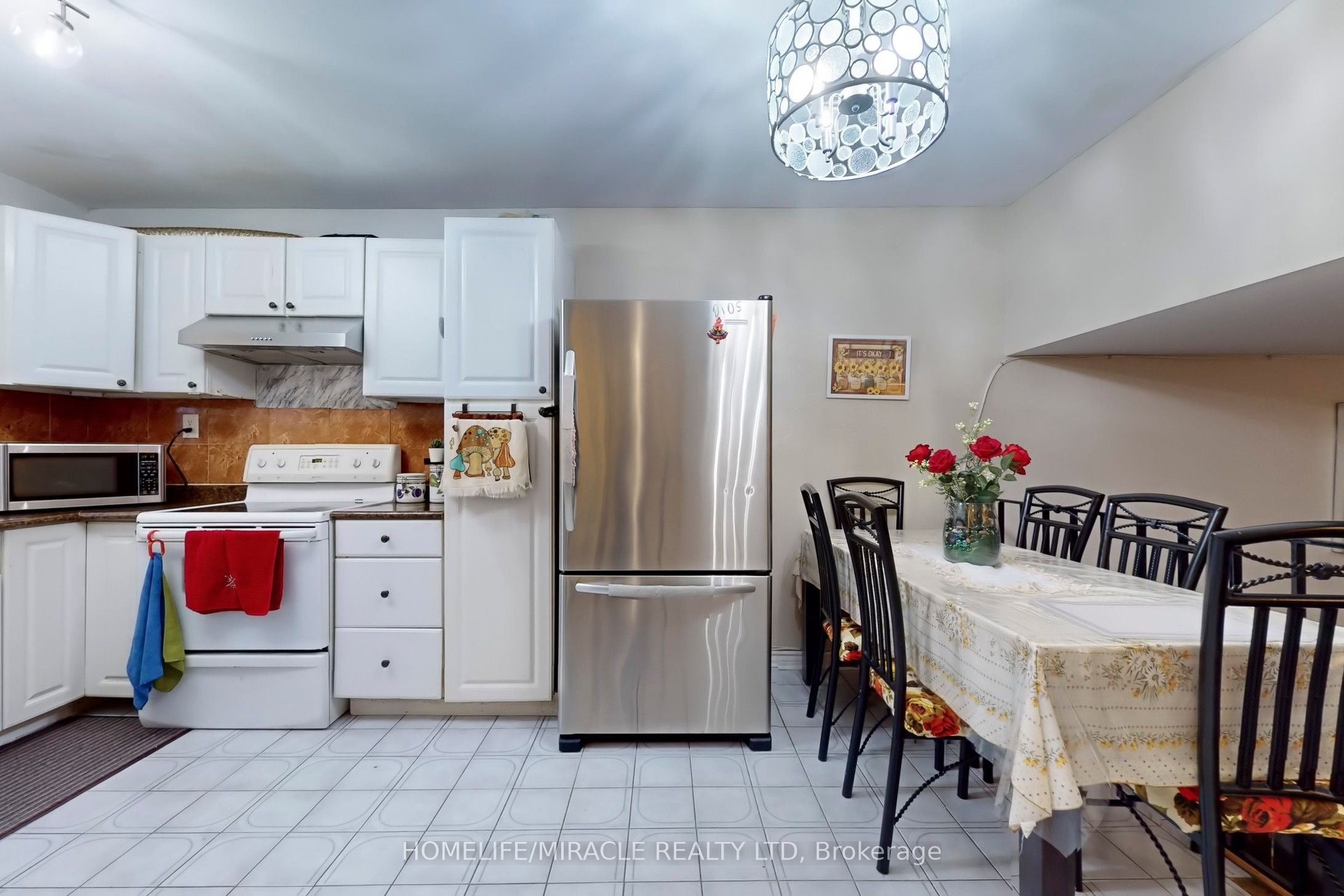 61 Driftwood Avenue, #7