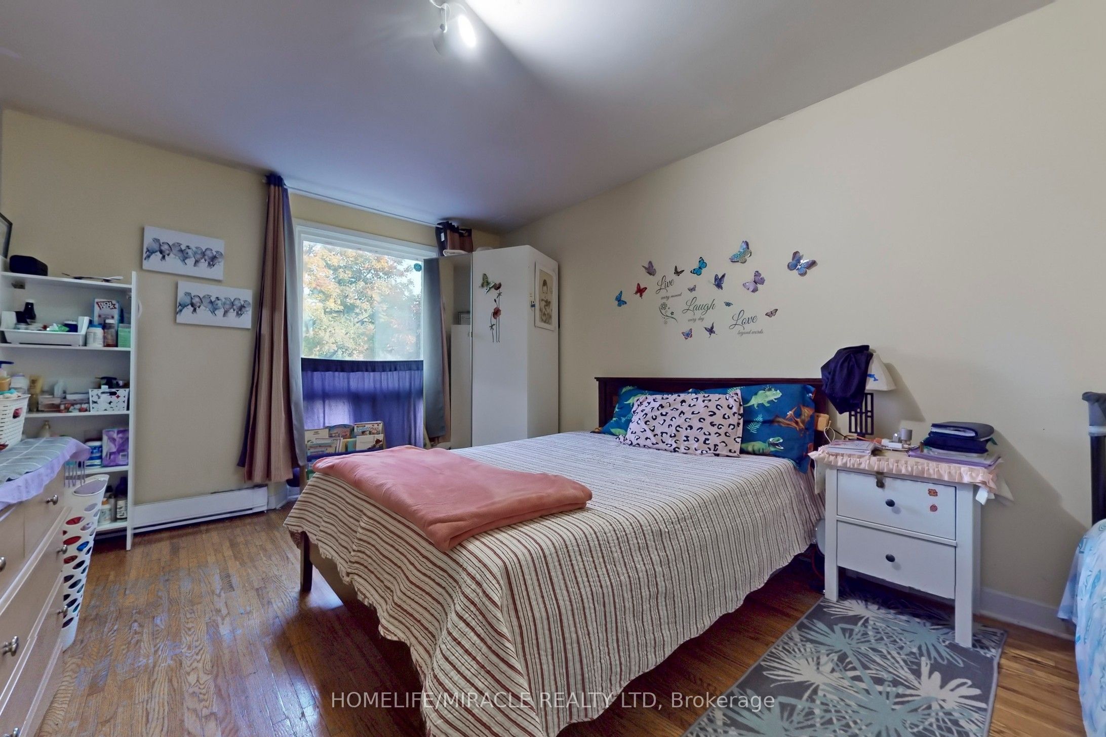 61 Driftwood Avenue, #7