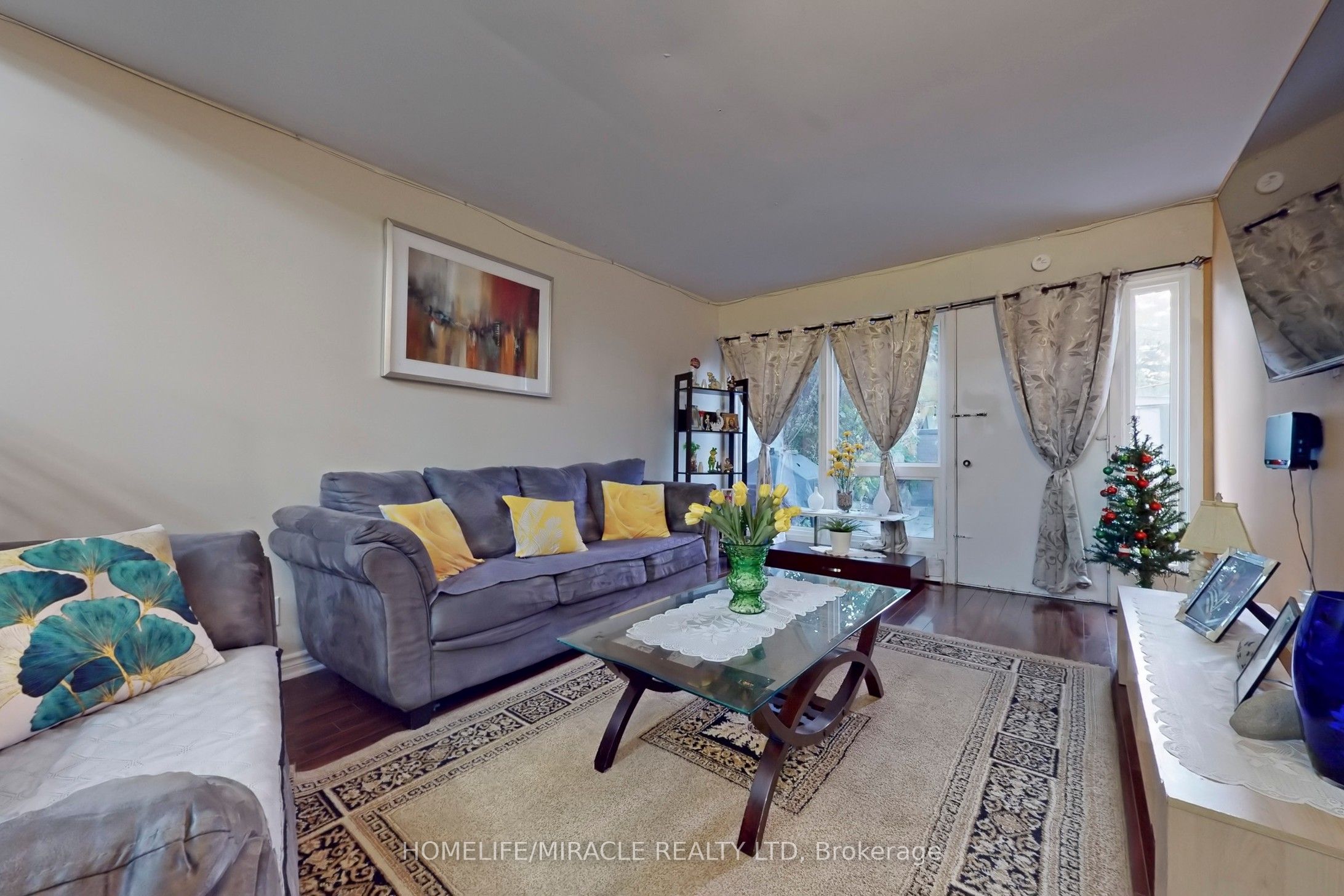 61 Driftwood Avenue, #7