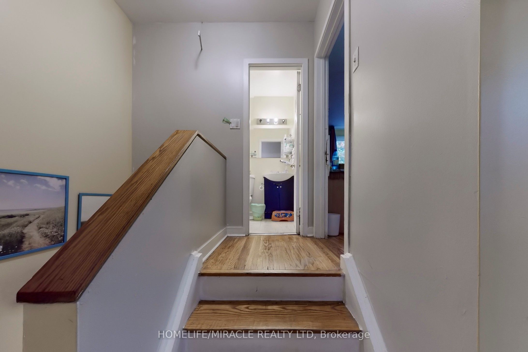 61 Driftwood Avenue, #7