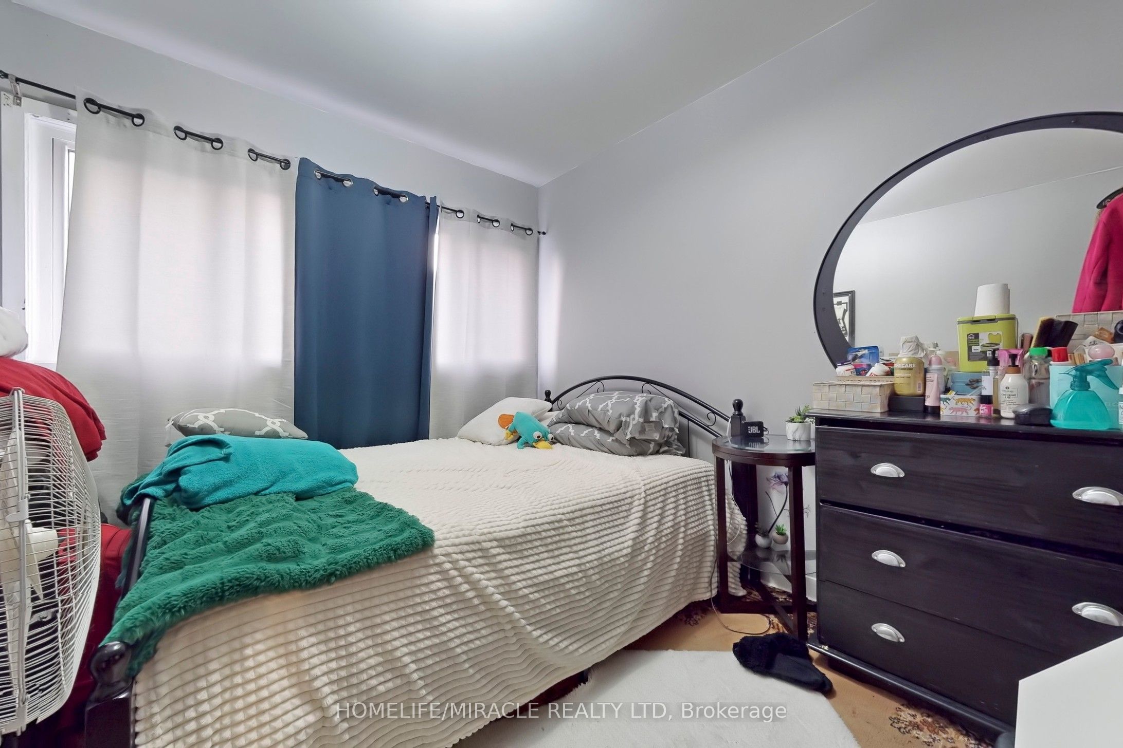 61 Driftwood Avenue, #7