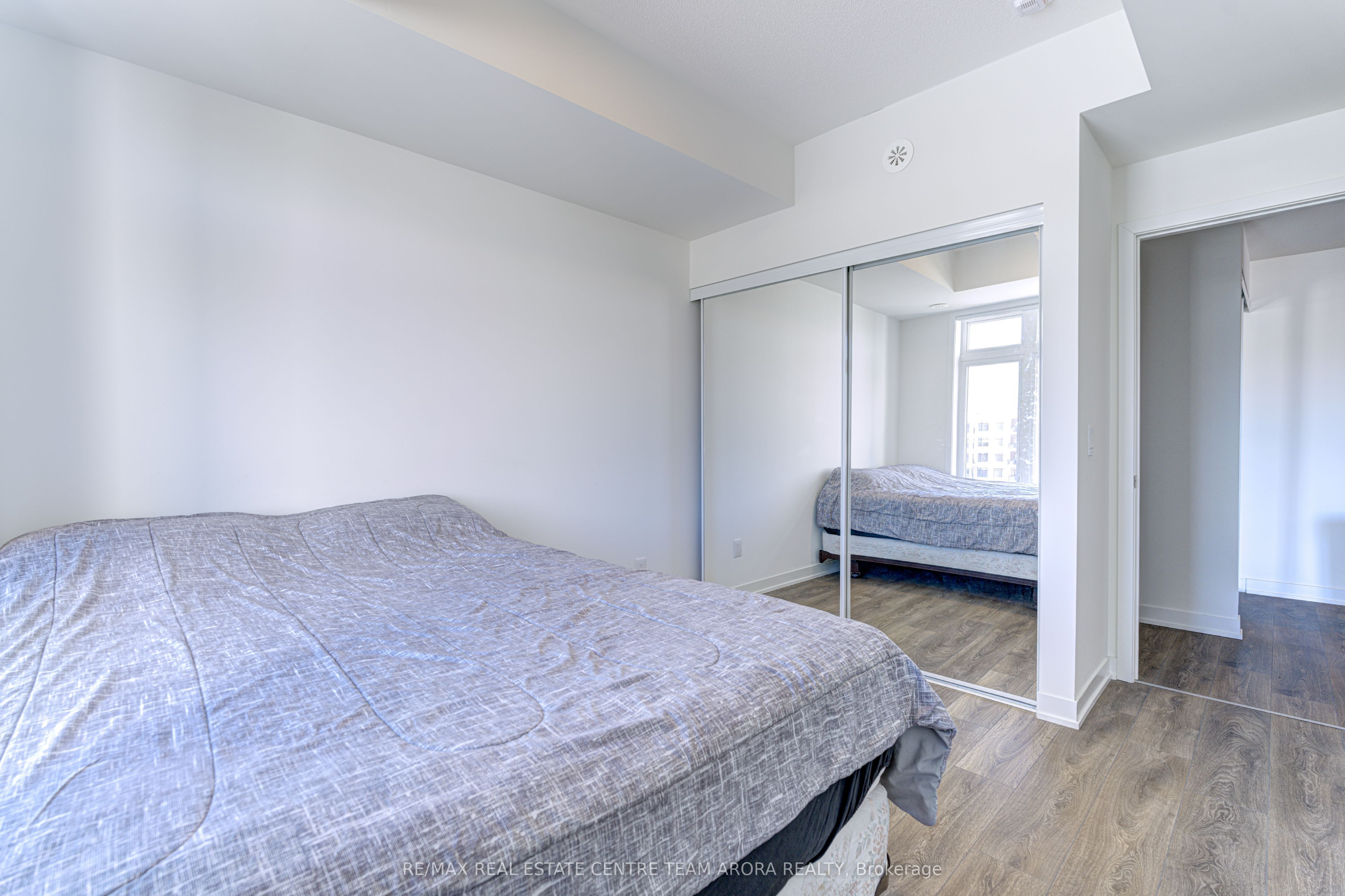 160 Canon Jackson Drive, #602