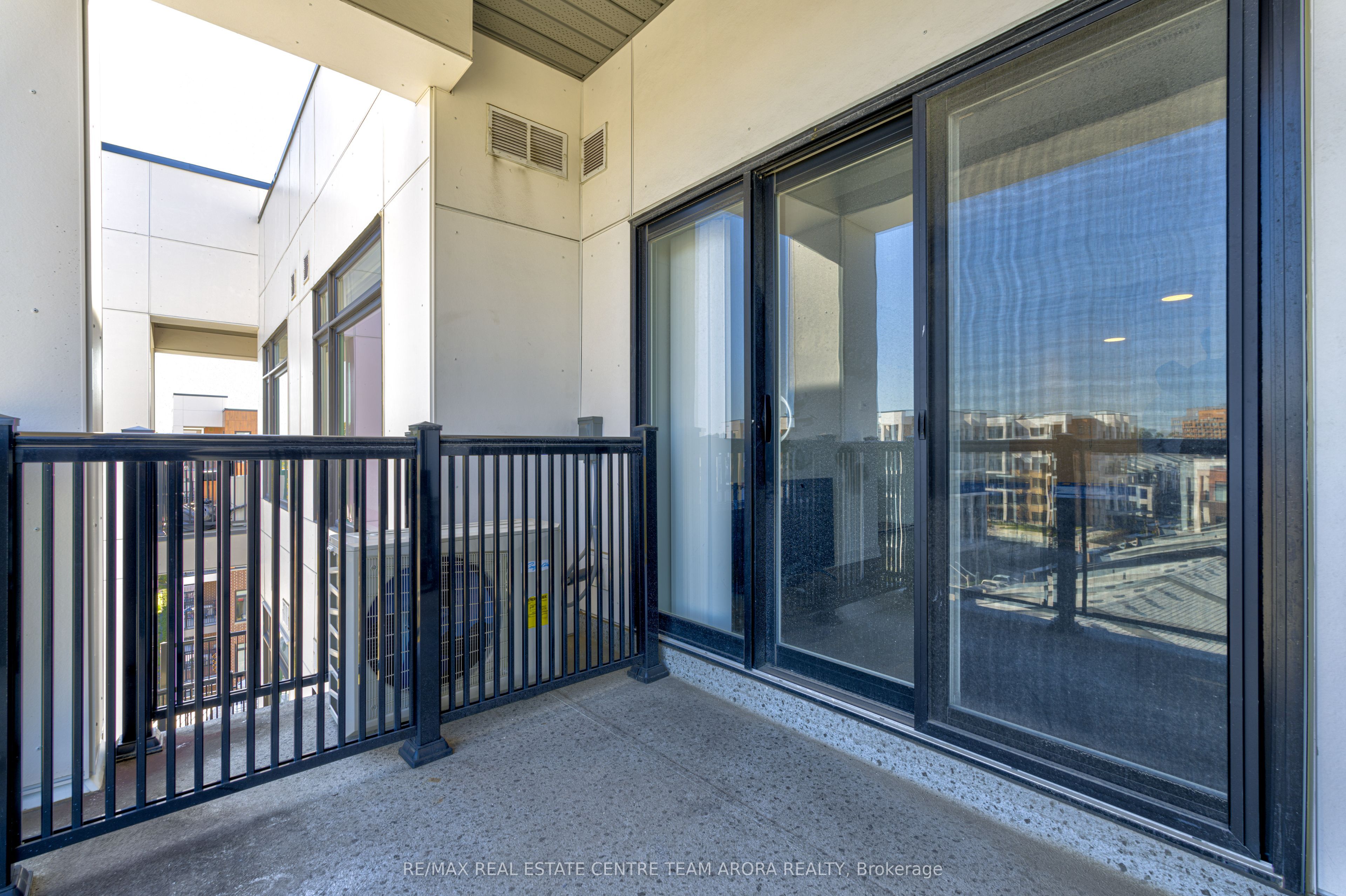 160 Canon Jackson Drive, #602