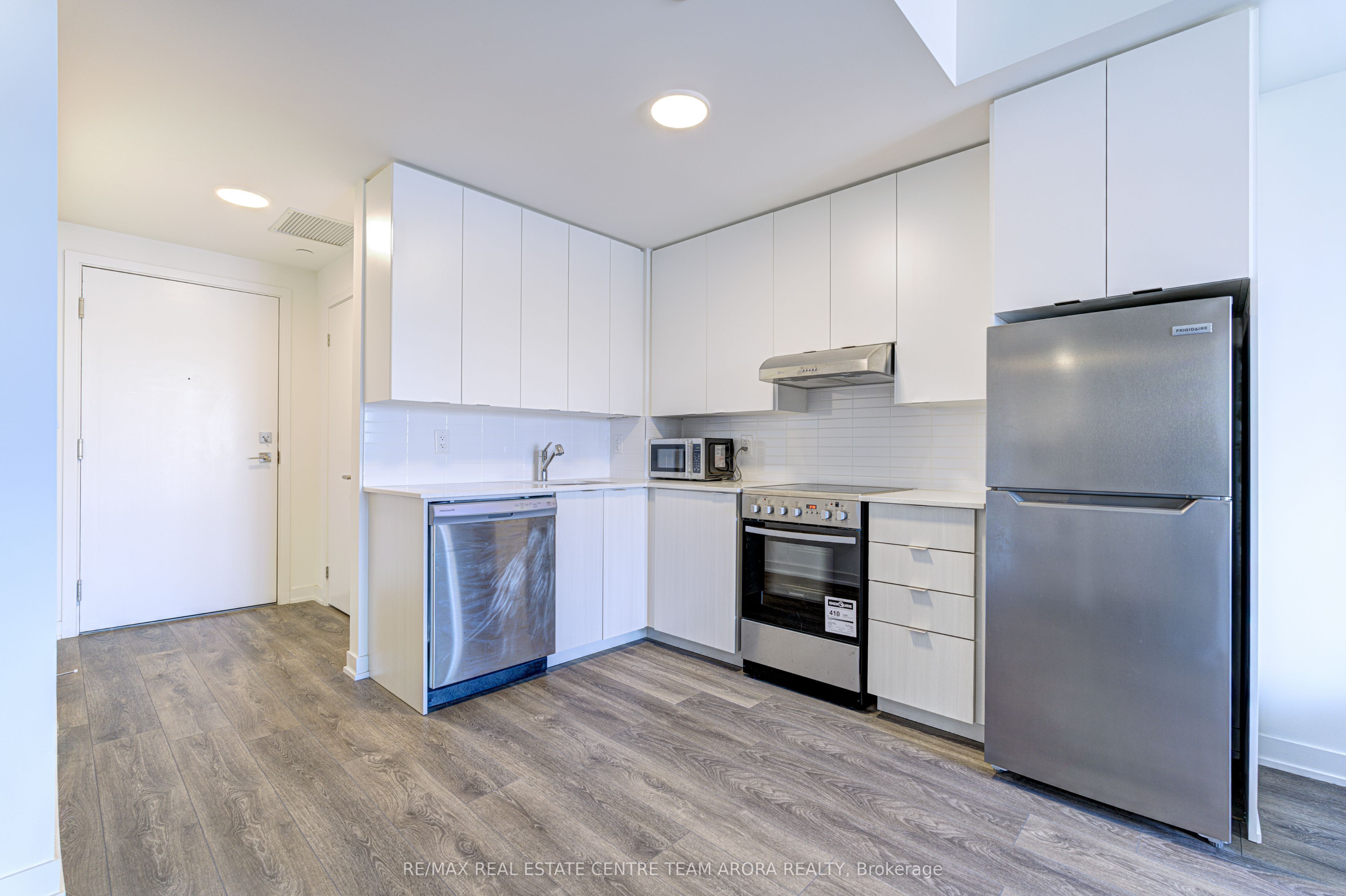 160 Canon Jackson Drive, #602